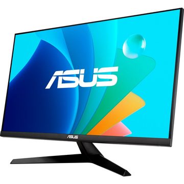 Asus Eye Care VY279HF LED-Monitor (1920 x 1080 Pixel px)