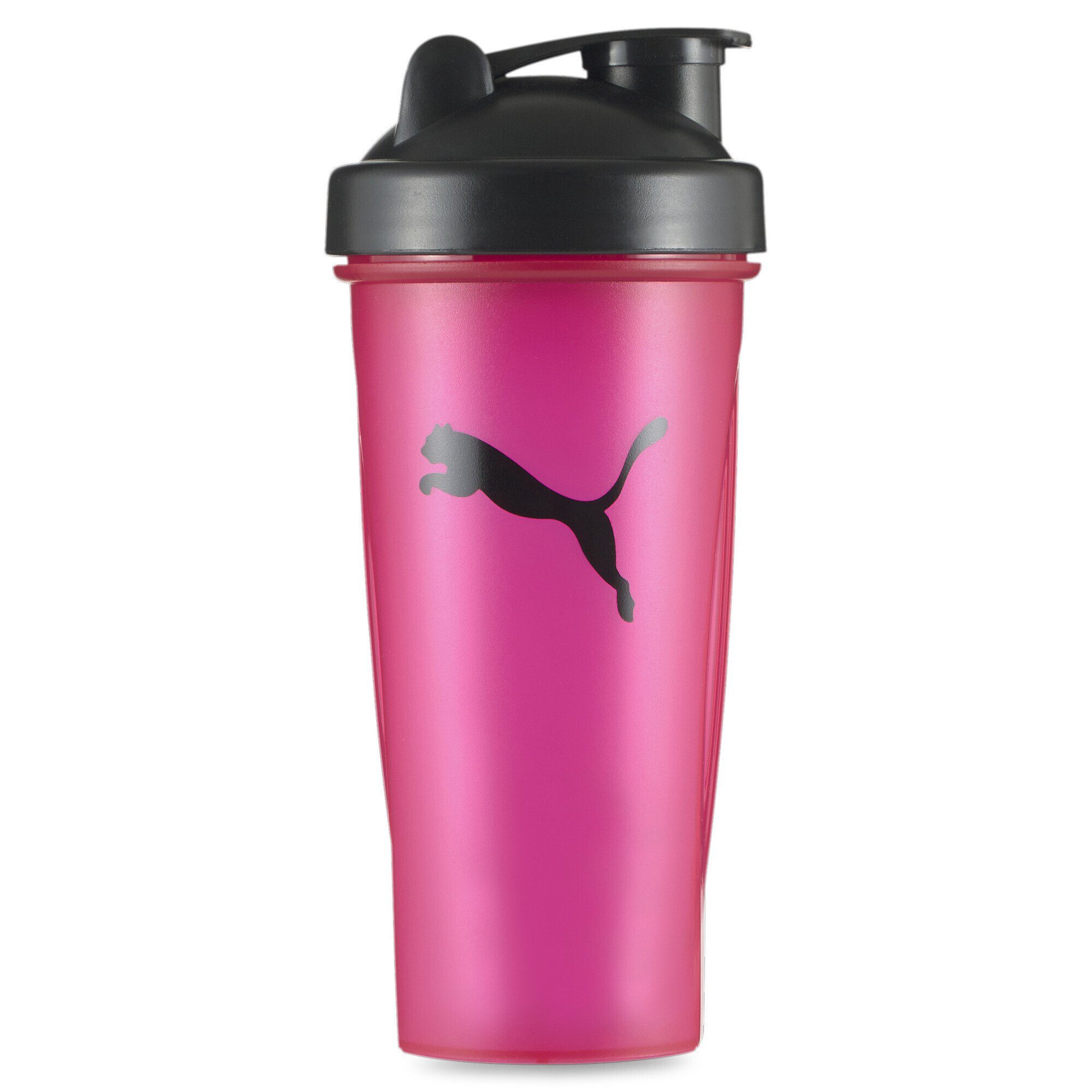 Erwachsene Trinkflasche Orchid Shadow PUMA Shaker Pink Flasche PUMA