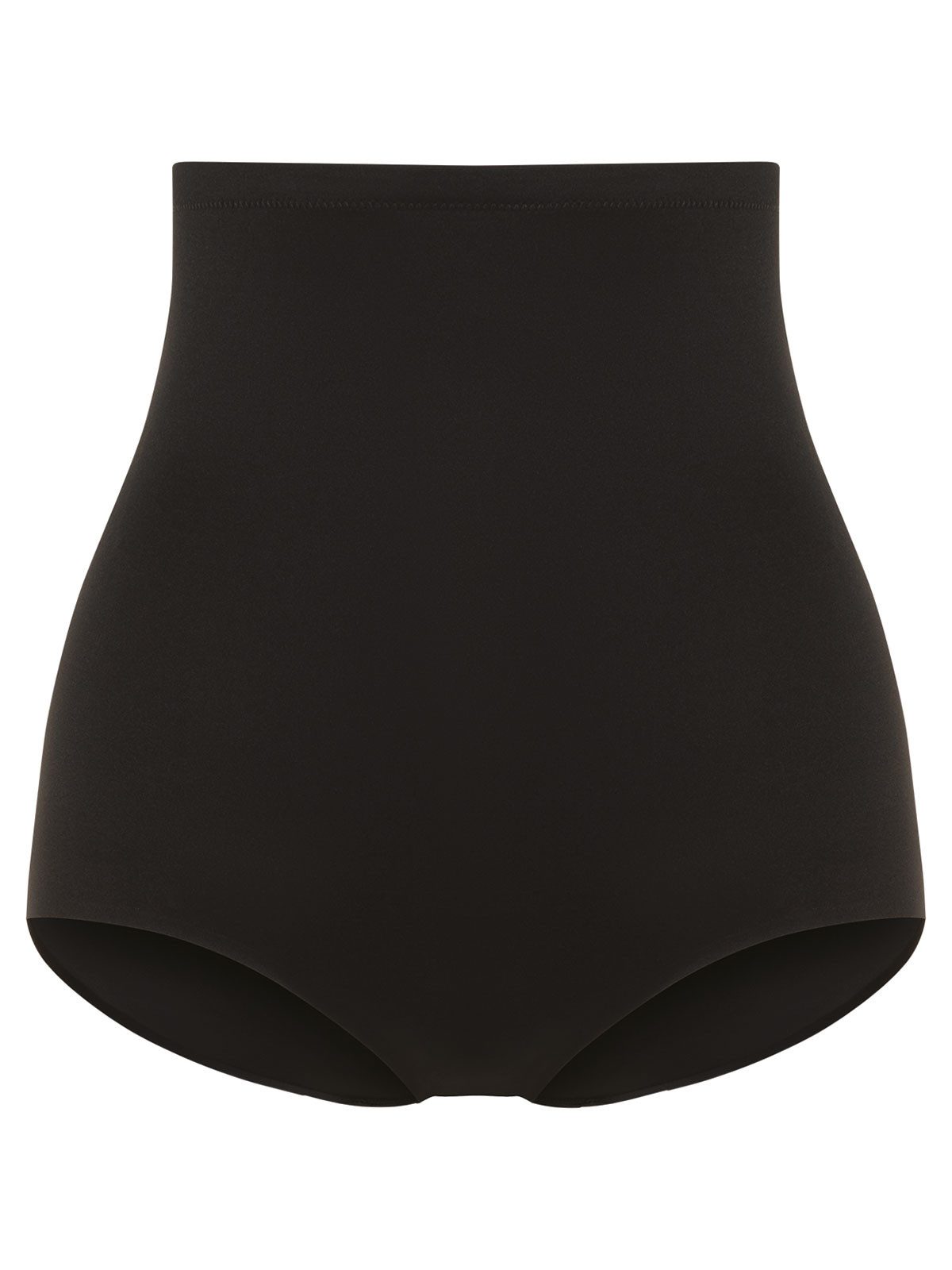 Miederhose Shapewear