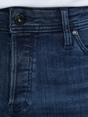 Jack & Jones 5-Pocket-Jeans
