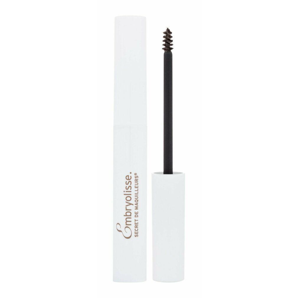 Embryolisse. Augenbrauen-Stift Brow Volumizing Mascara