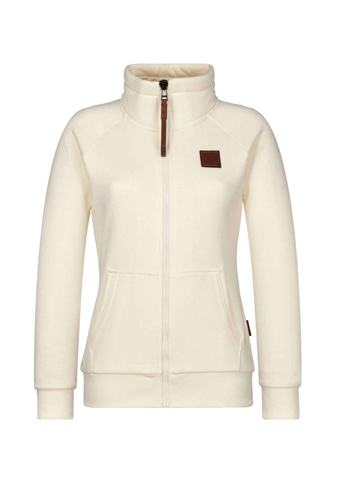 naketano Sweatjacke