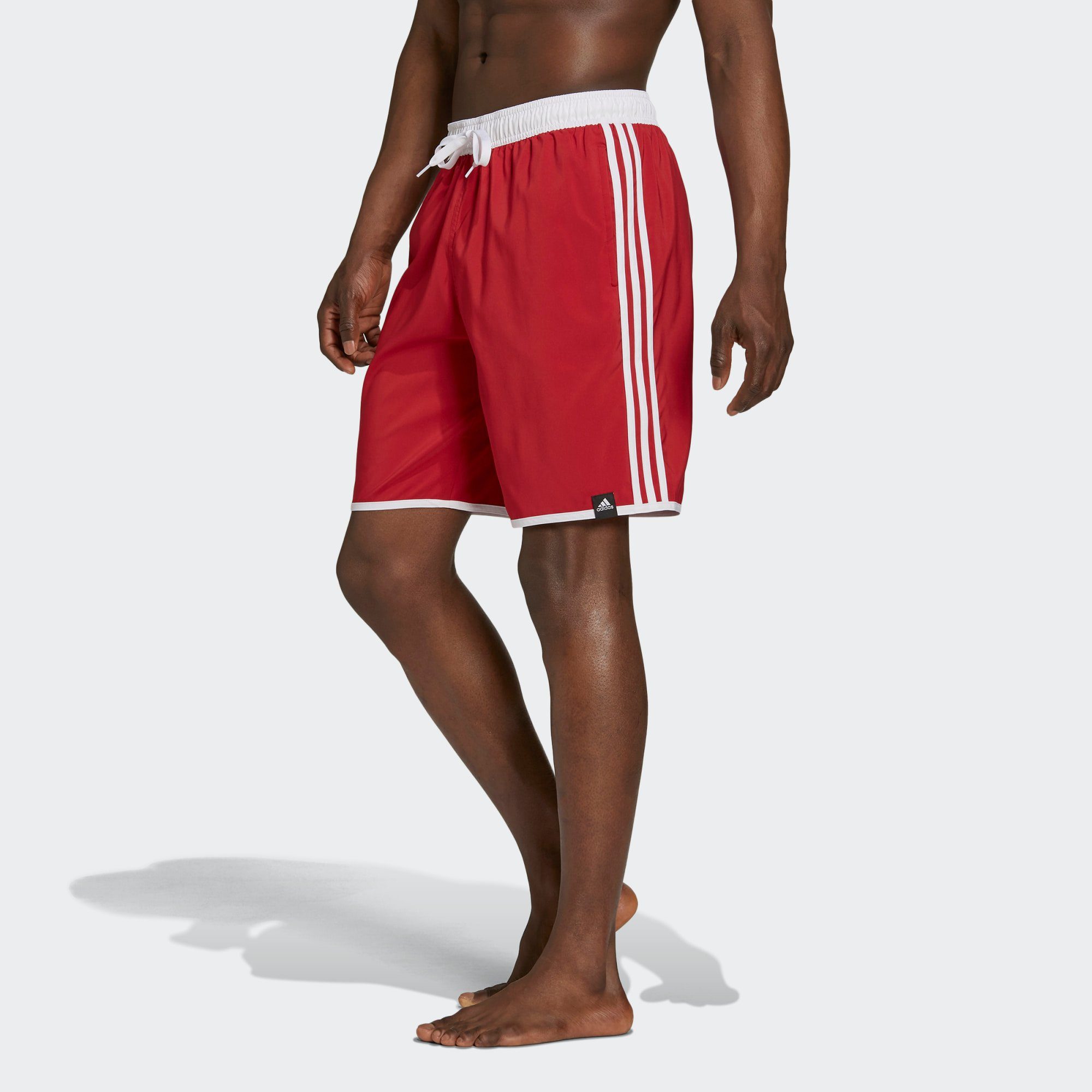 Impas Wspomnienie Arabskie Sarabo adidas badeshort sorte st 140 Klasyczny  Krowa Uczeń