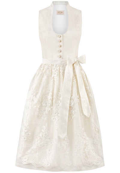 Stockerpoint Dirndl Danice