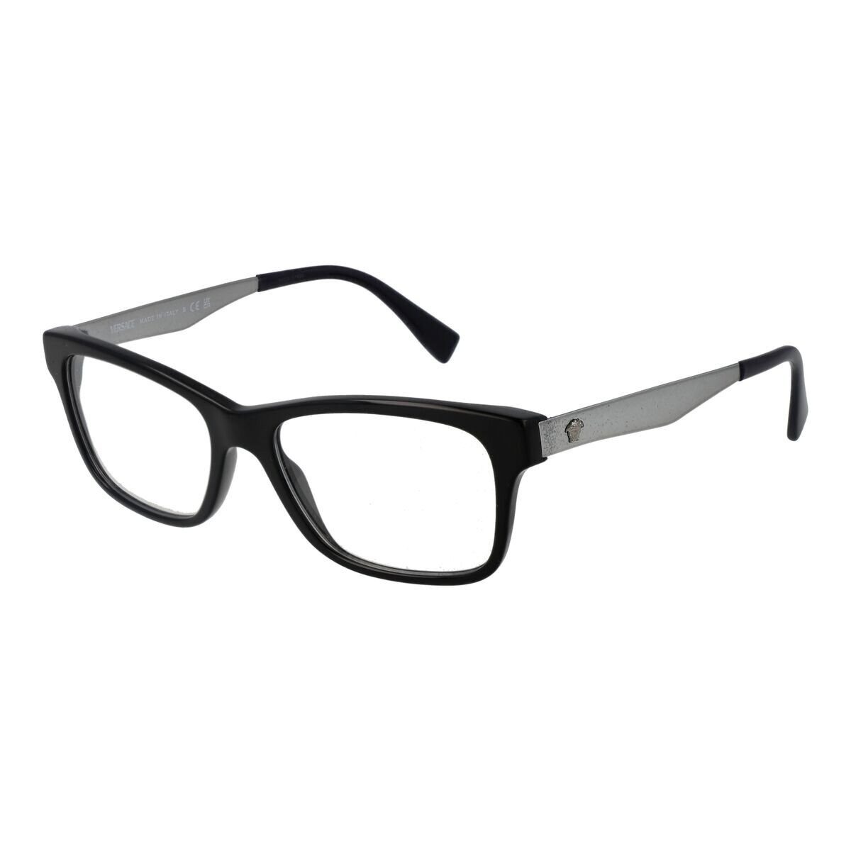 Versace Brillengestell Brillenfassung Versace 0VE3245 555238