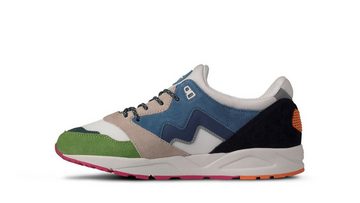 KARHU Karhu Aria 95 Flow State Sneaker