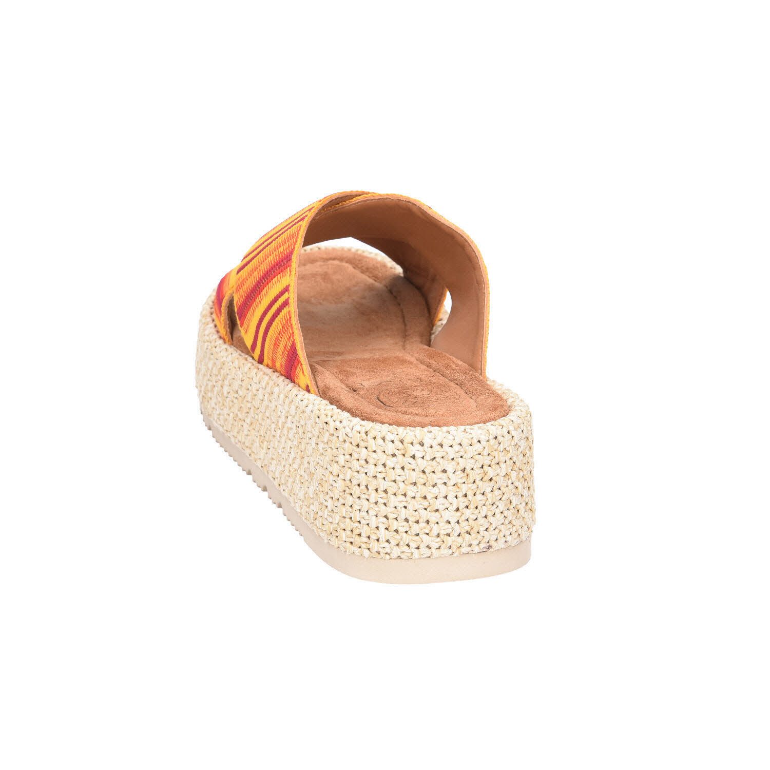 Unisa CAROLIN ZON Pantolette