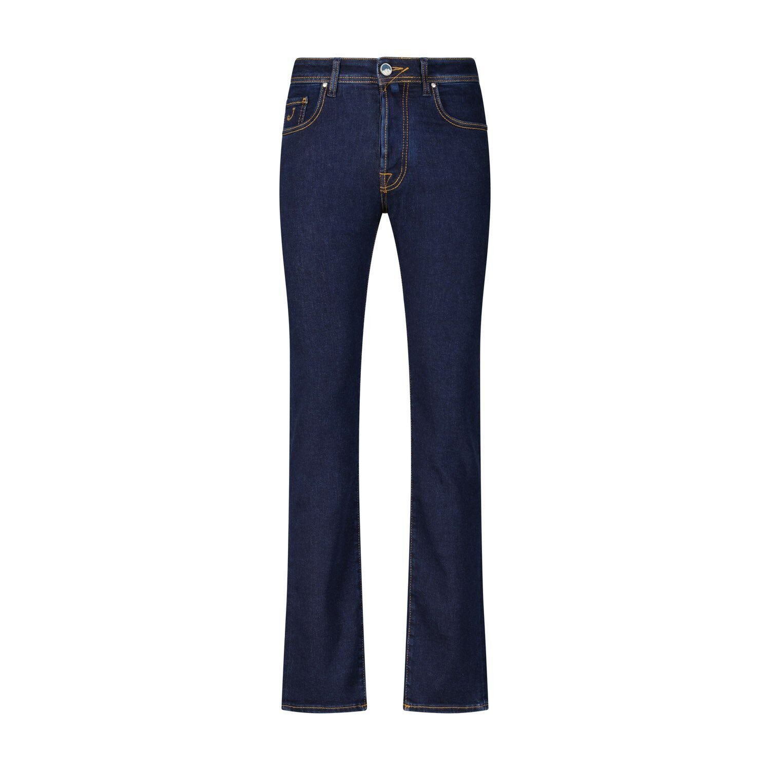 JACOB COHEN Slim-fit-Jeans Bard