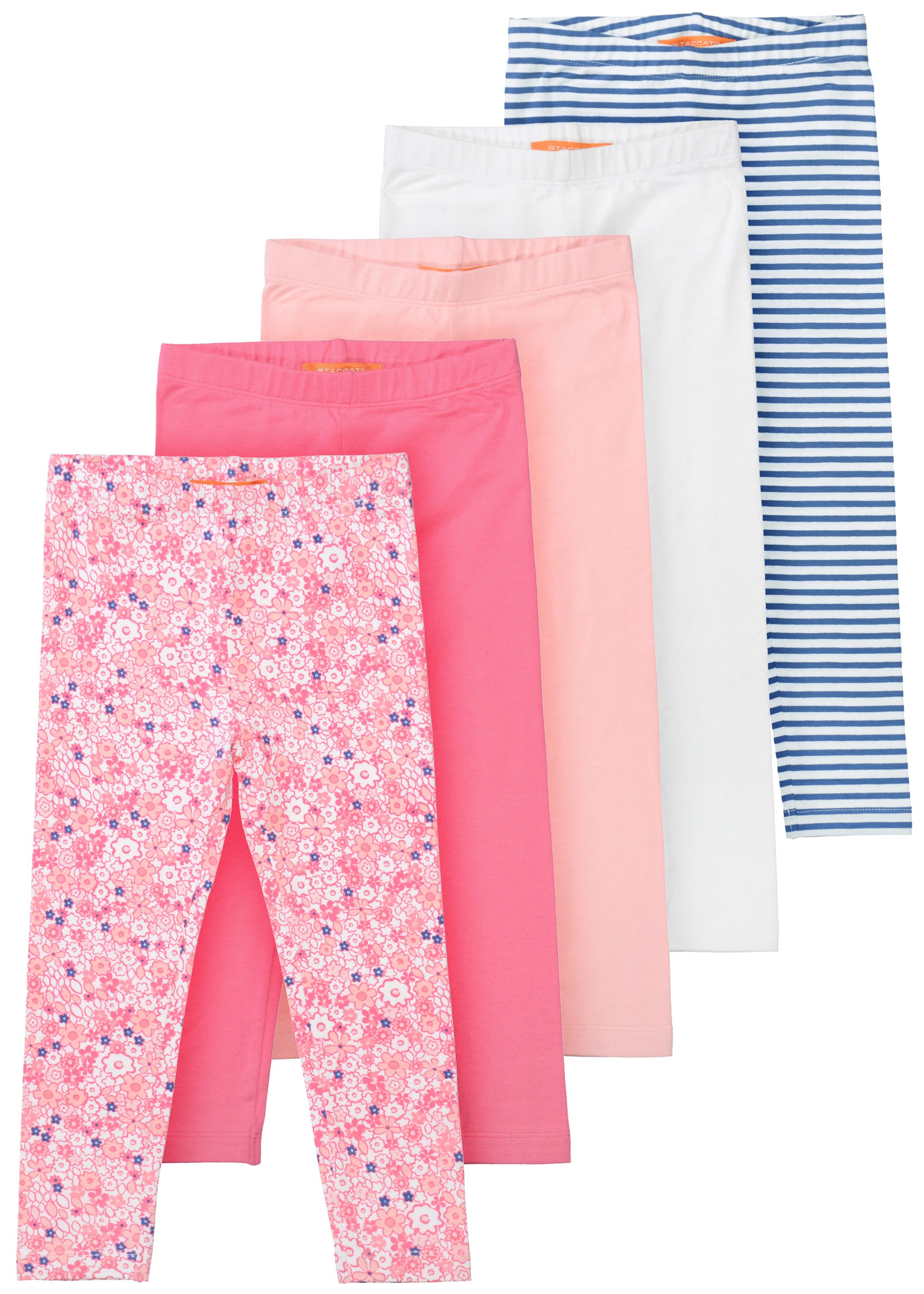 STACCATO Leggings