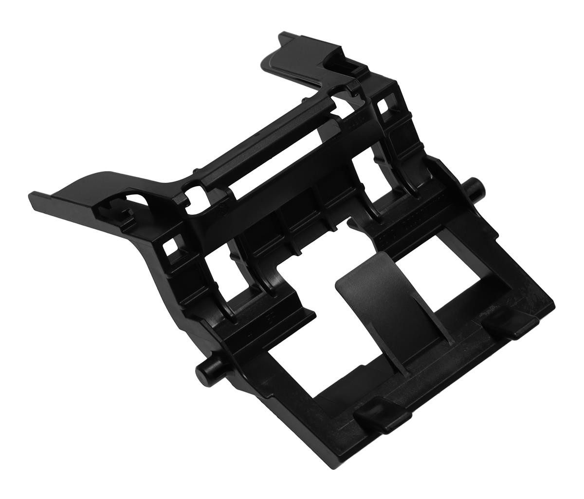 Gerätebox Bosch Siemens 12016325 Staubsaugerbeutelhalter für Staubsauger (s günstig online kaufen