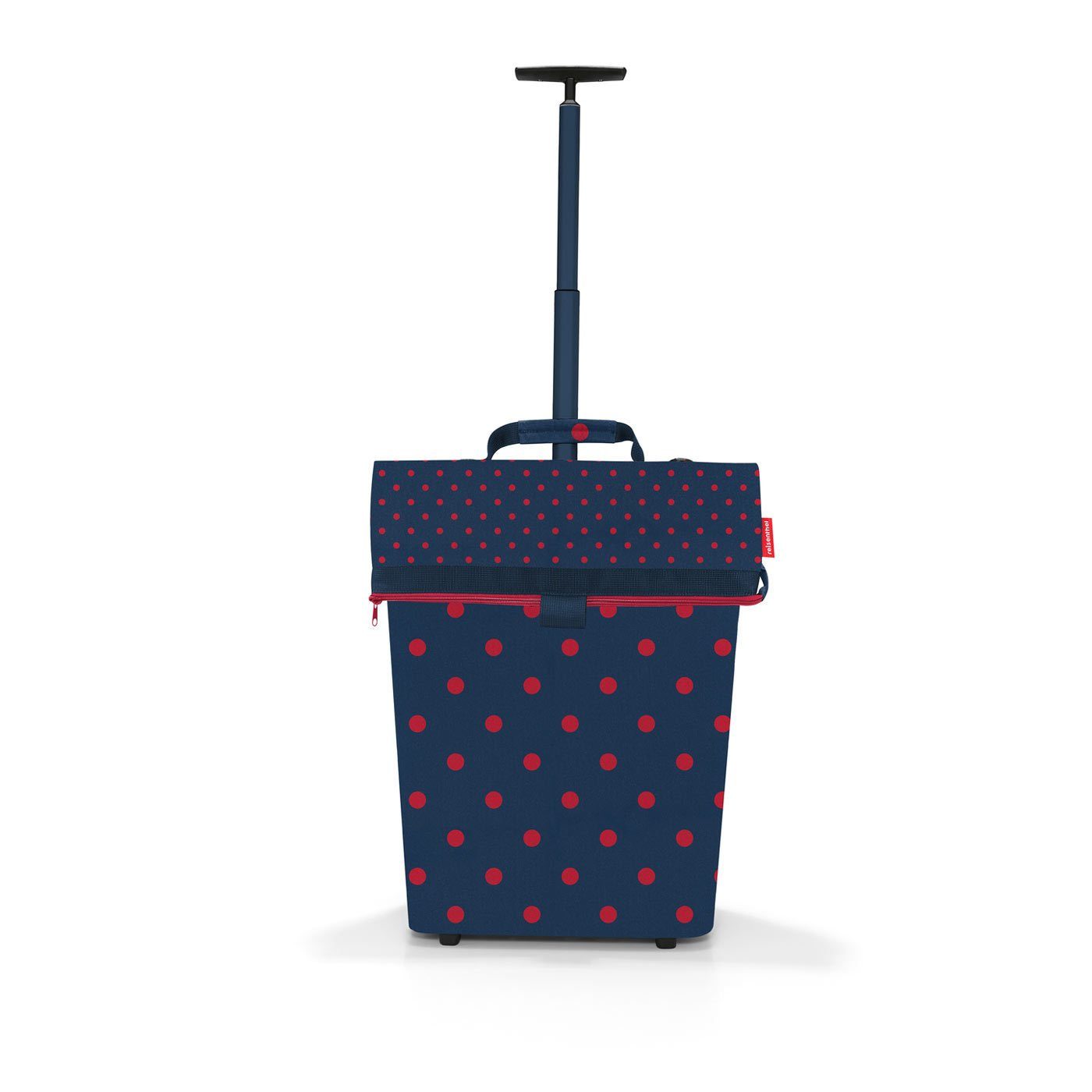REISENTHEL® Einkaufstrolley trolley M Einkaufstrolley Einkaufsroller günstig online kaufen
