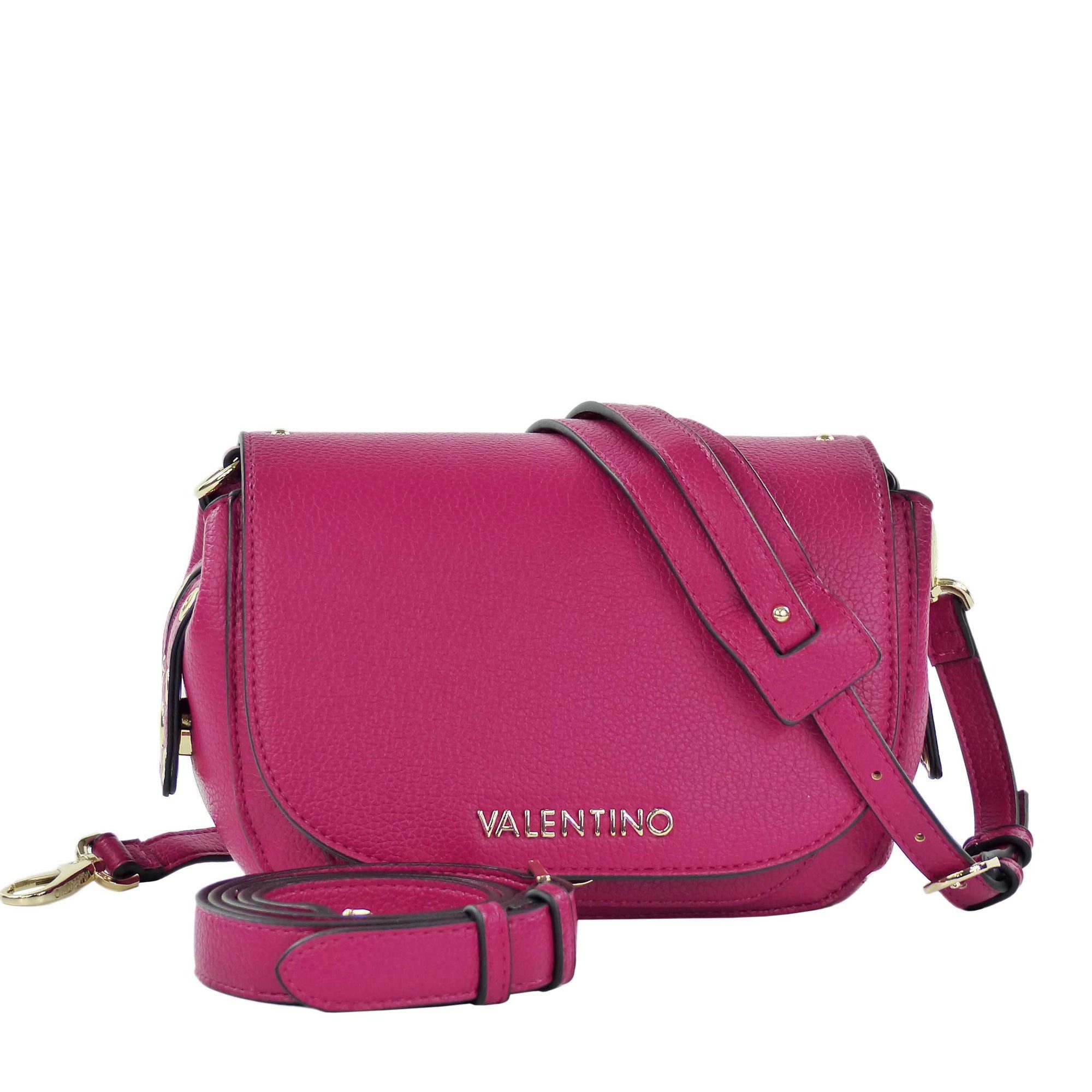 VALENTINO BAGS Schultertasche Megeve