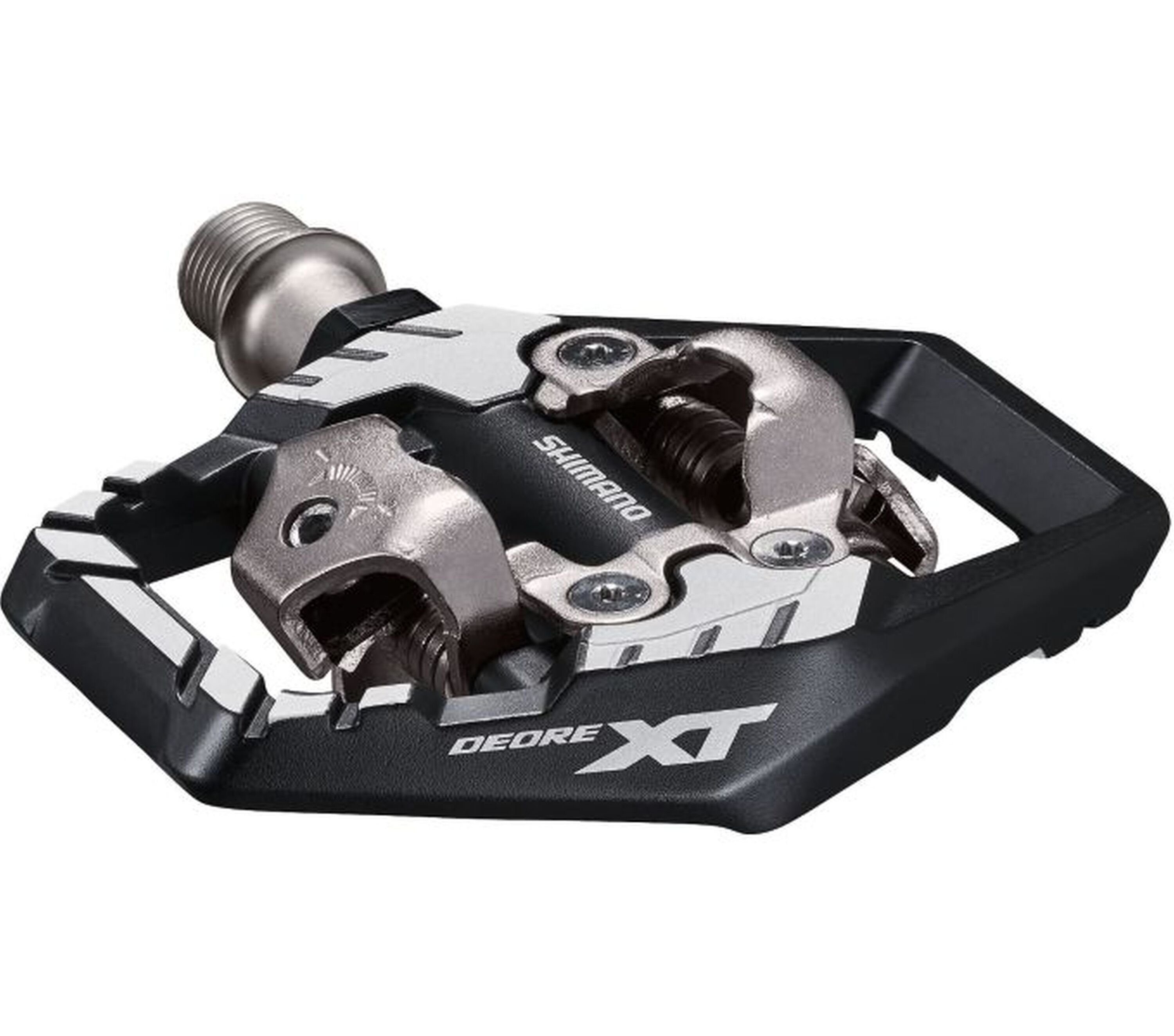 Shimano Universalpedale