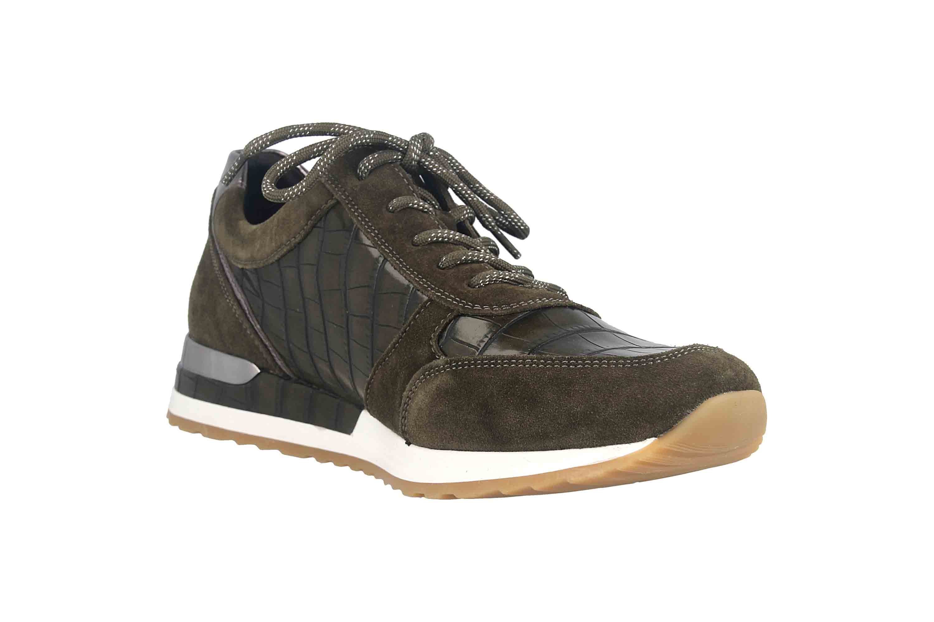 Remonte R2530-54 Sneaker
