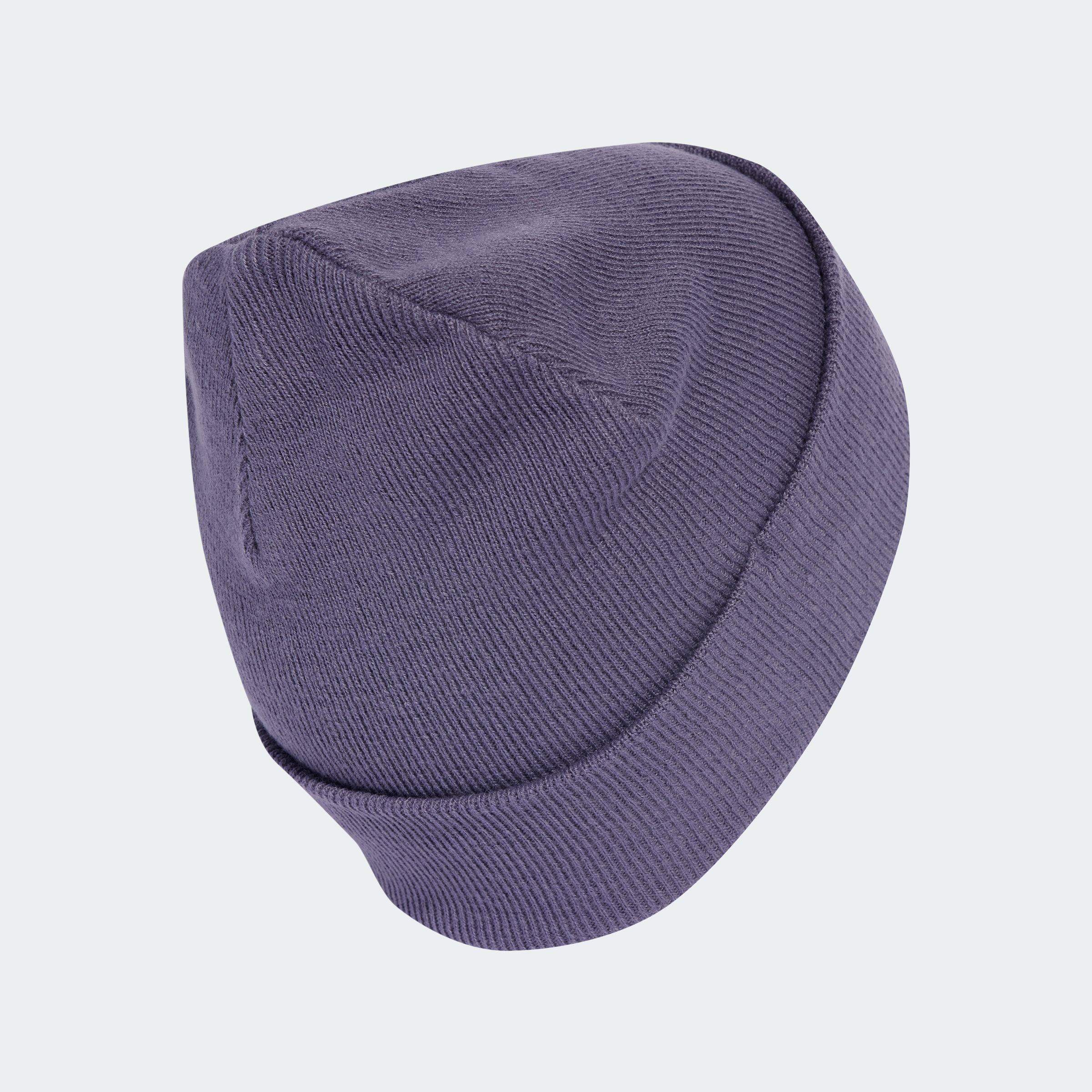 adidas Performance Baseball Cap TONAL MET günstig online kaufen