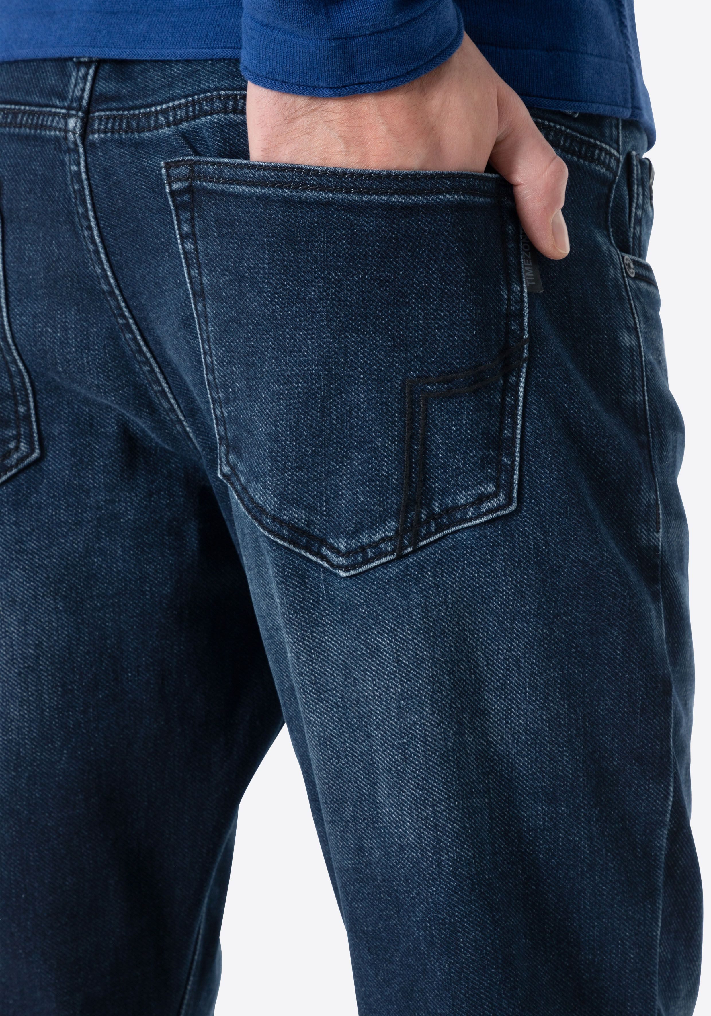 TIMEZONE 5-Pocket-Jeans