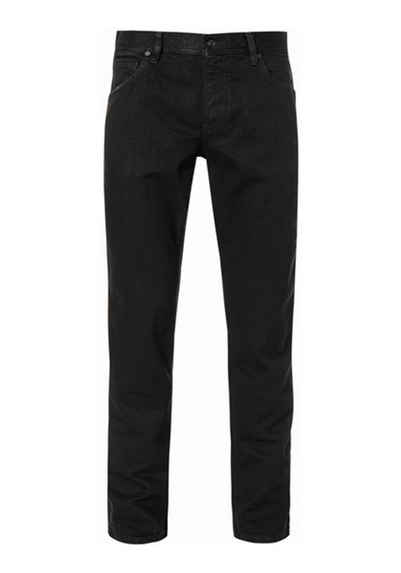 Alberto 5-Pocket-Jeans »8237 1471«