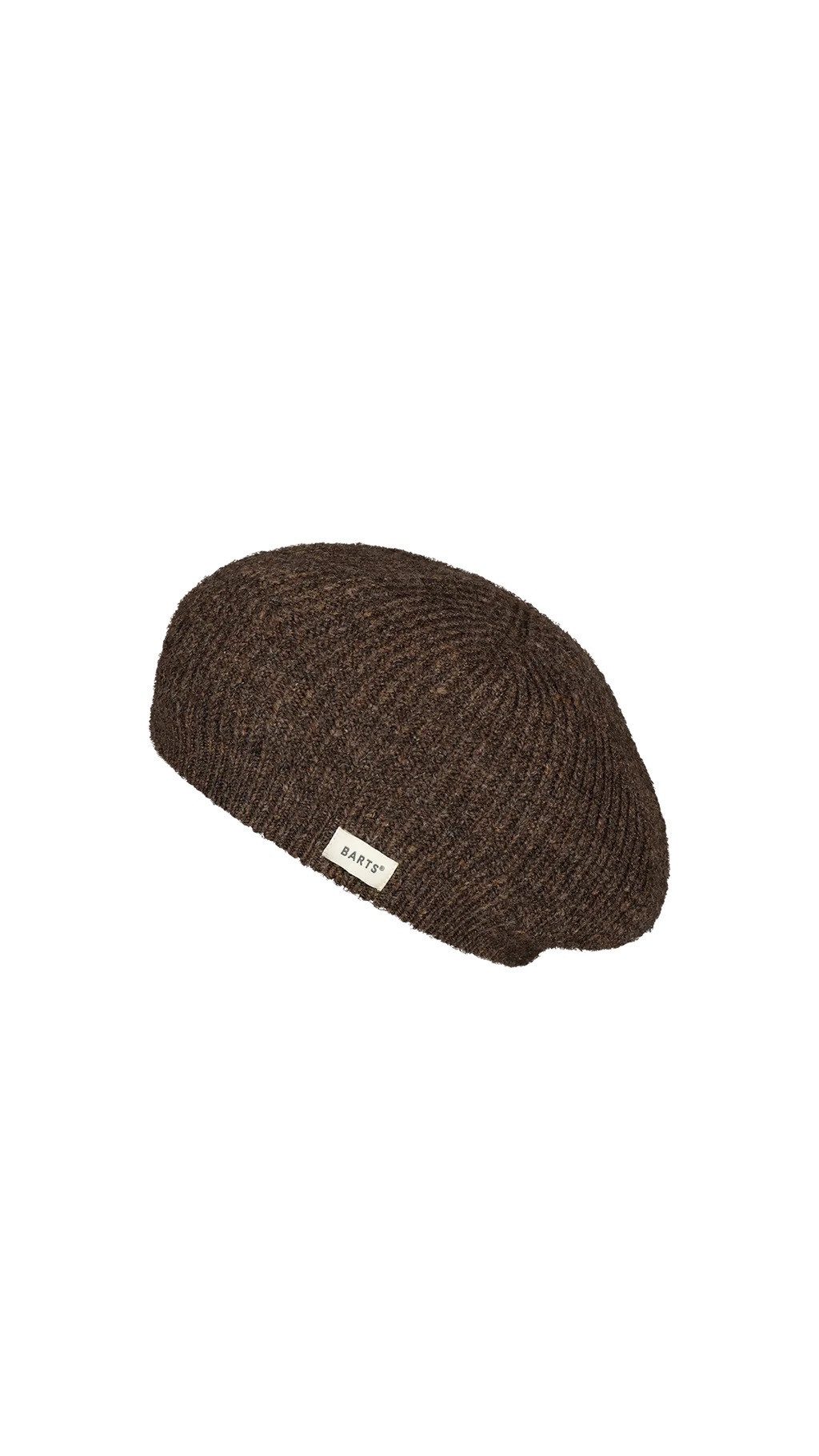Barts Baskenmütze Barts Damen Baskenmütze Inaru günstig online kaufen
