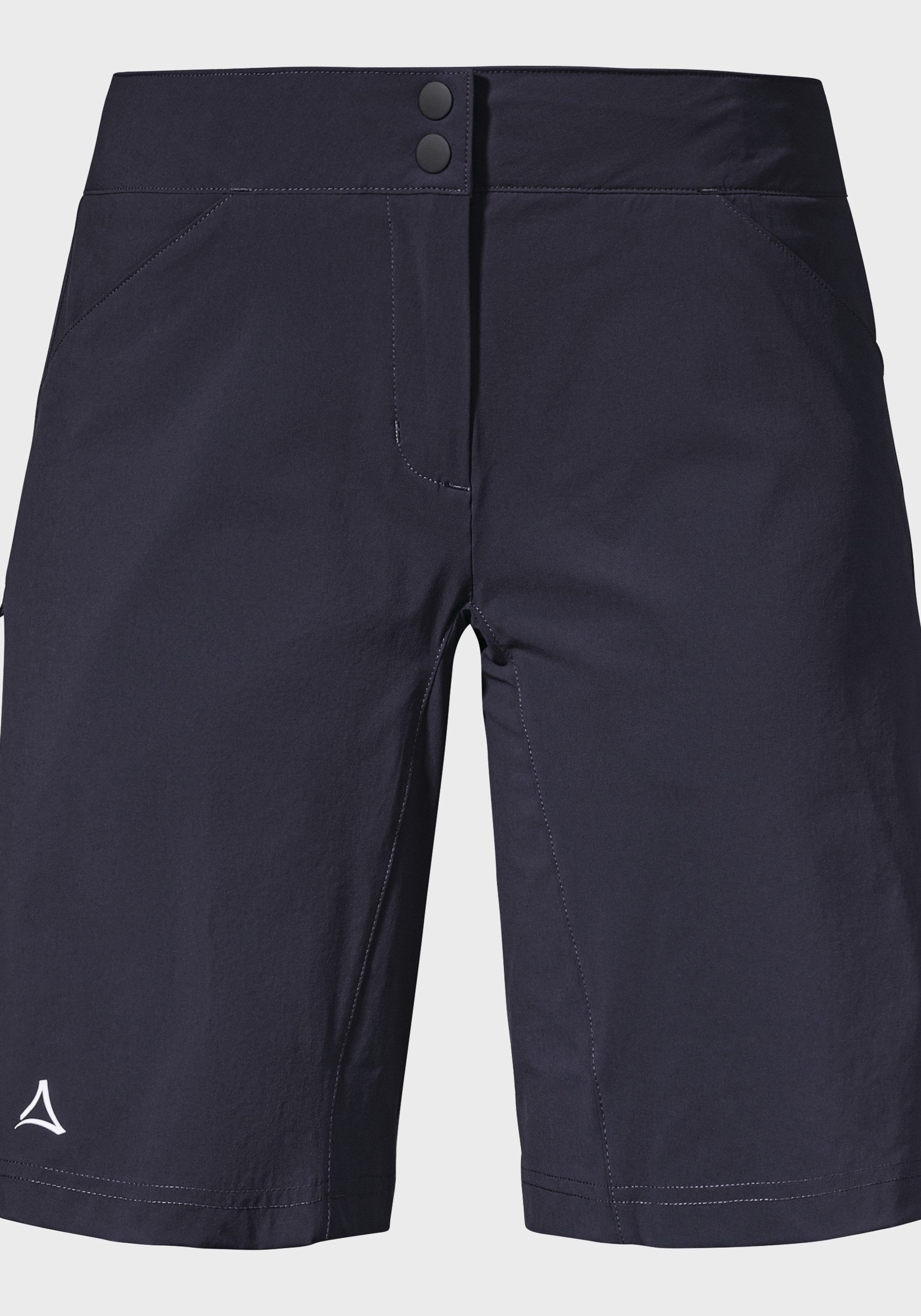 Schöffel Shorts Shorts Danube L günstig online kaufen