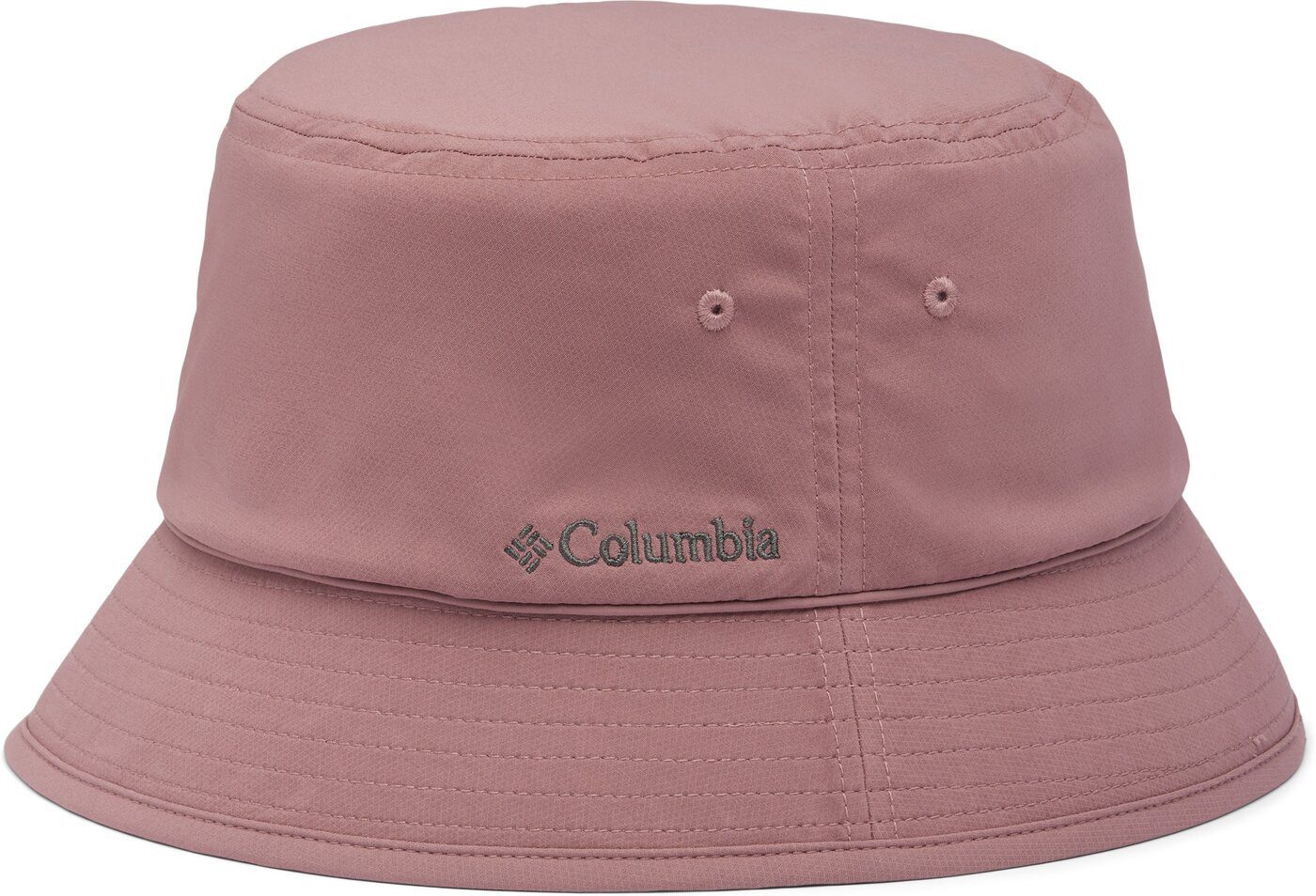 Columbia Fischerhut Pine Mountain Bucket Hat