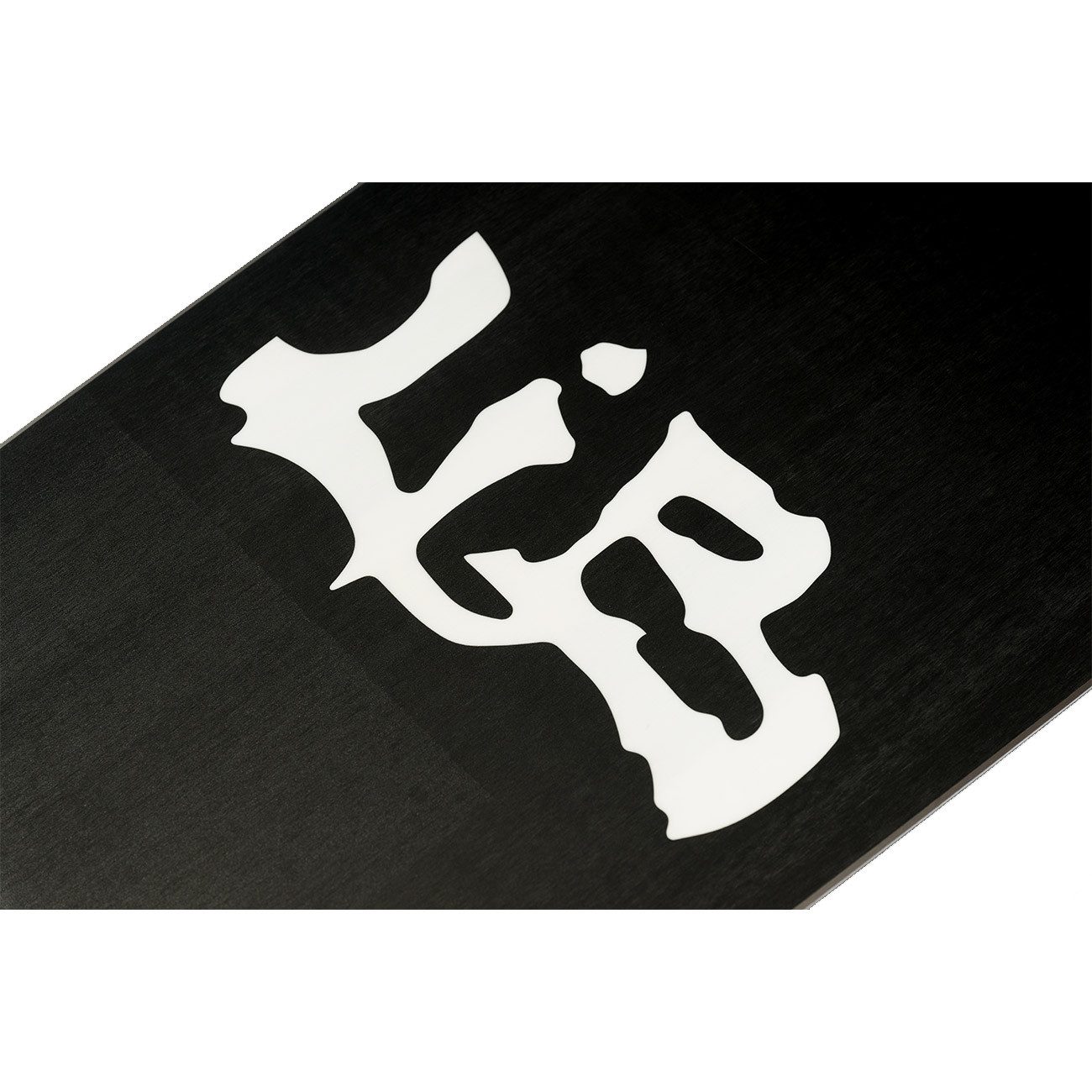 Lib Tech Snowboard Skunk Ape Camber