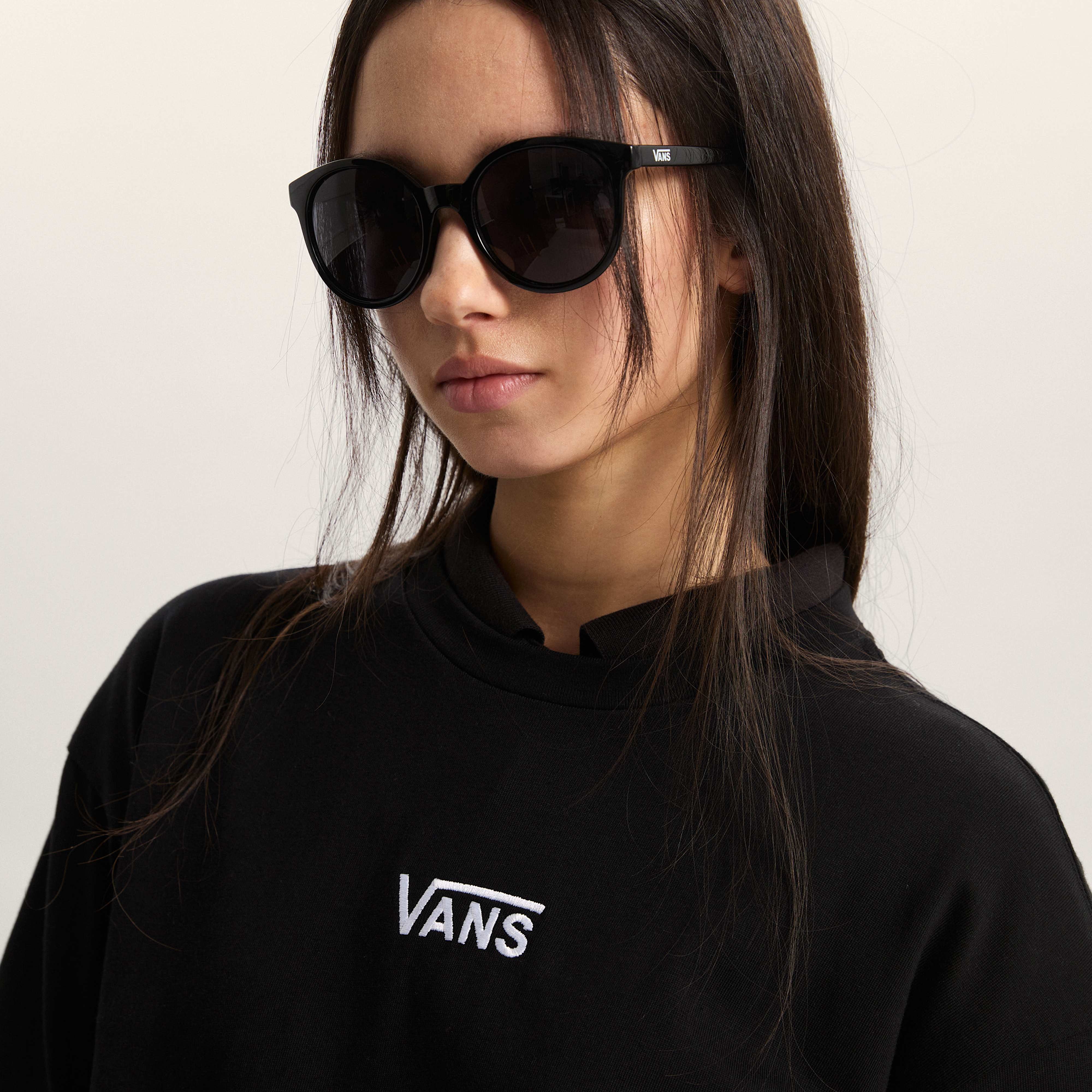Vans Sonnenbrille Rise And Shine Sunglasses