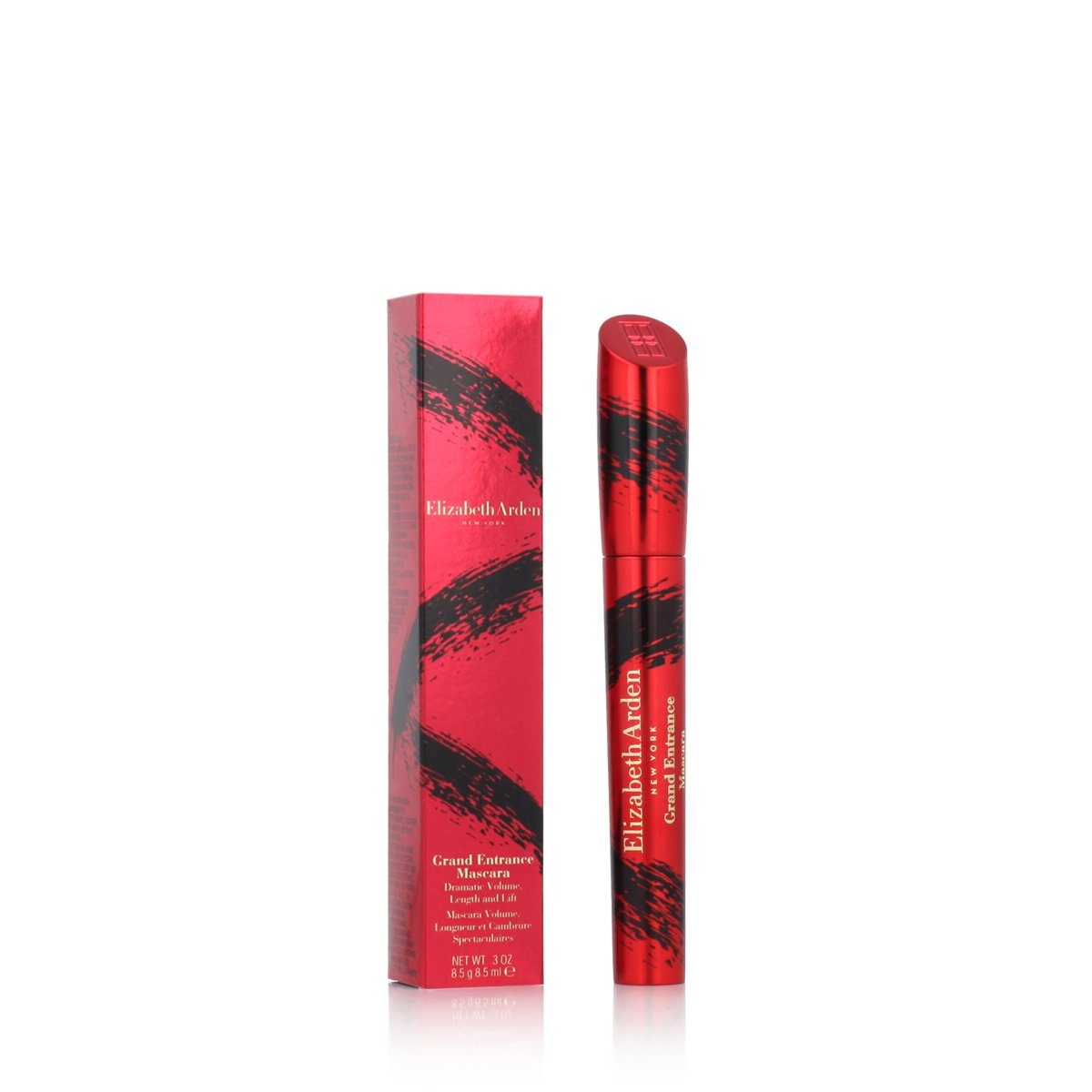 Elizabeth Arden Mascara Grand Entrance
