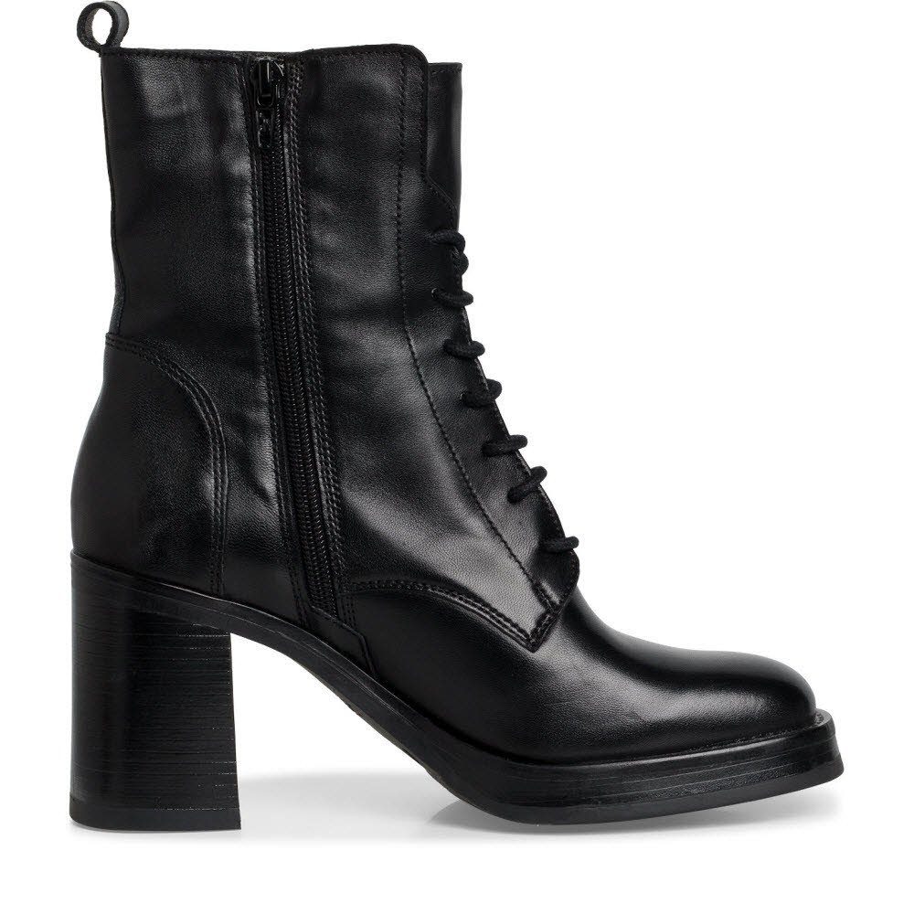 Tamaris Tamaris Damen Schnürstiefelette Schnürstiefelette