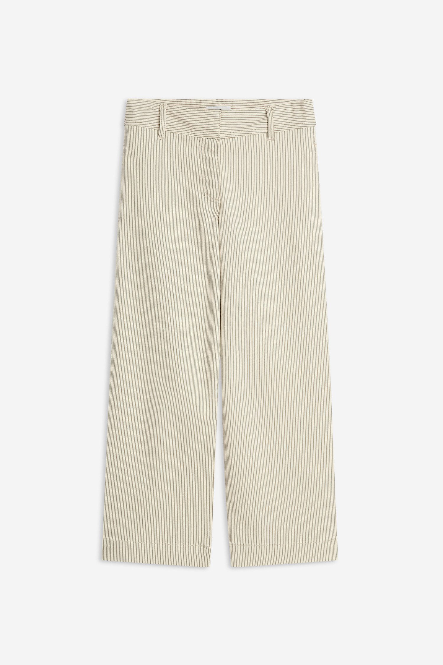 Cinque Skinny-fit-Jeans CISAILOR