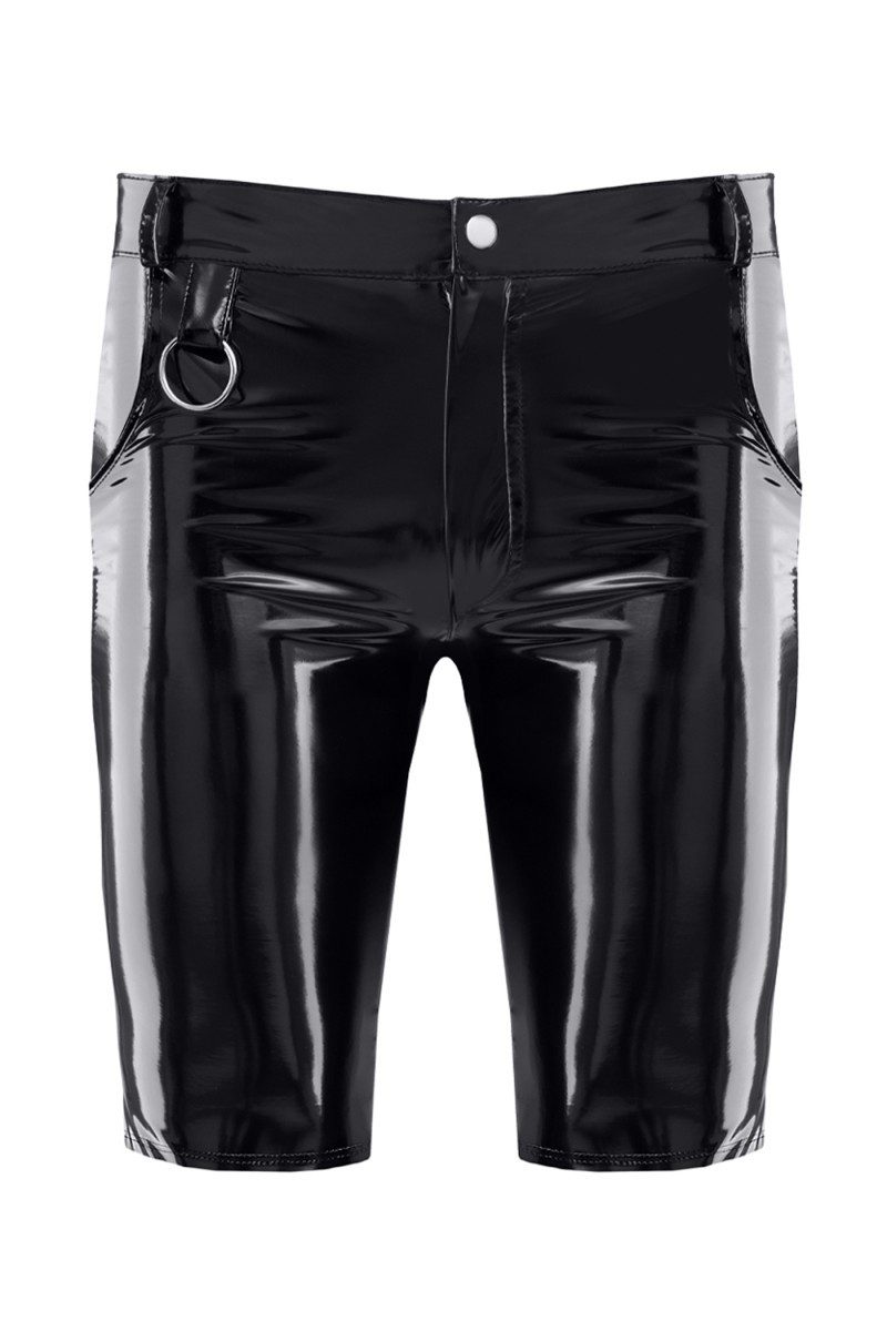 Boxershorts