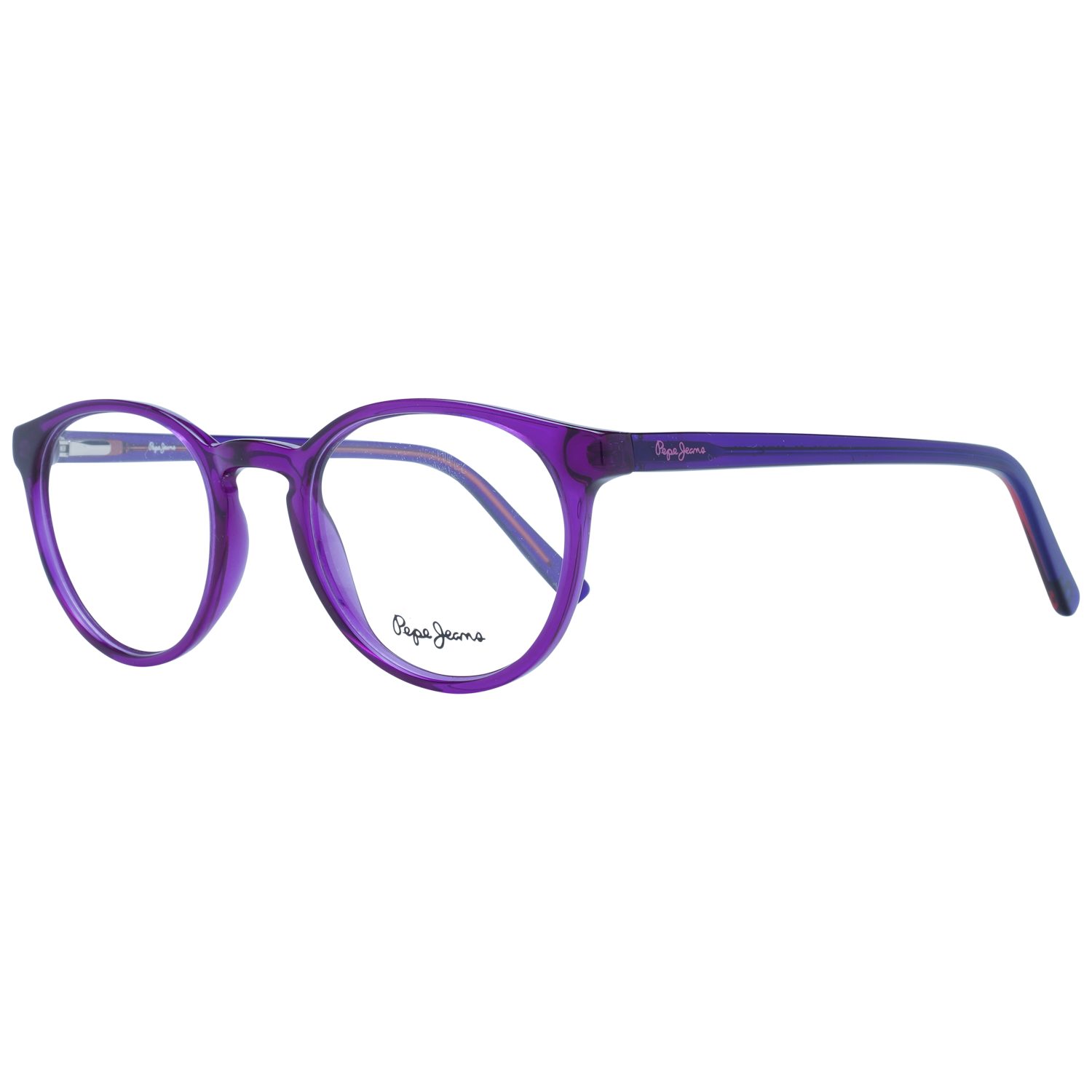 Pepe Jeans Brillengestell PJ3428 50C6