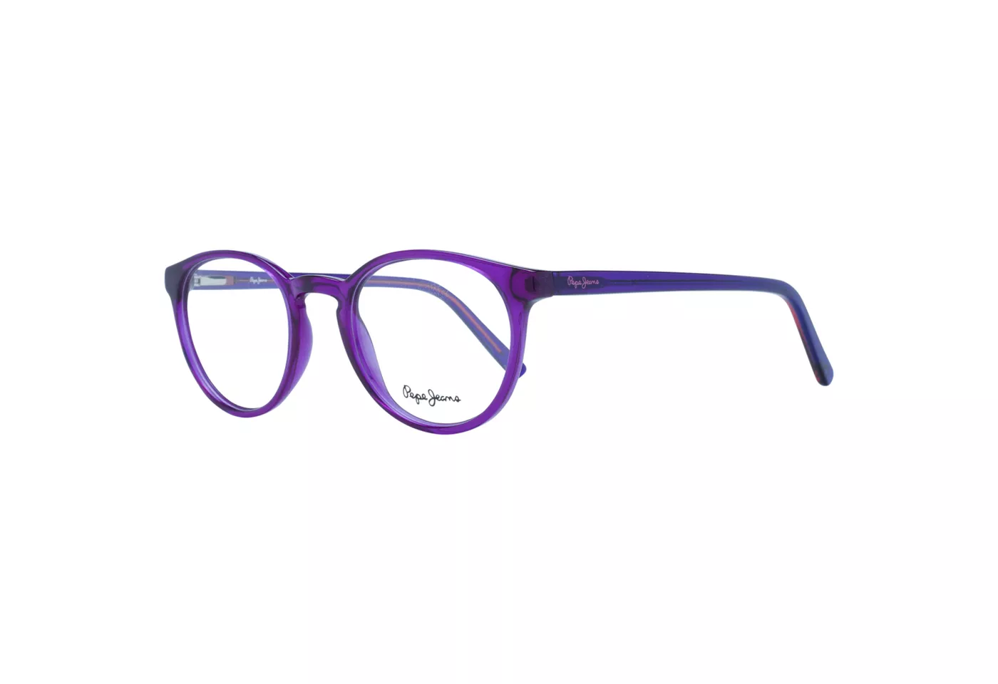 Pepe Jeans Brillengestell PJ3428 50C6