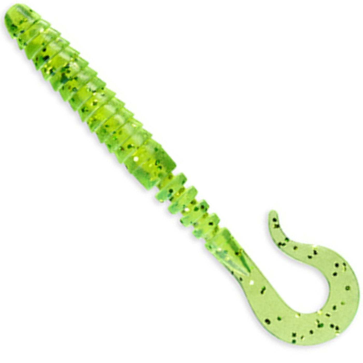 Kunstköder Fishup Vipo 3,6" 9,1cm - 8 Gummijigs