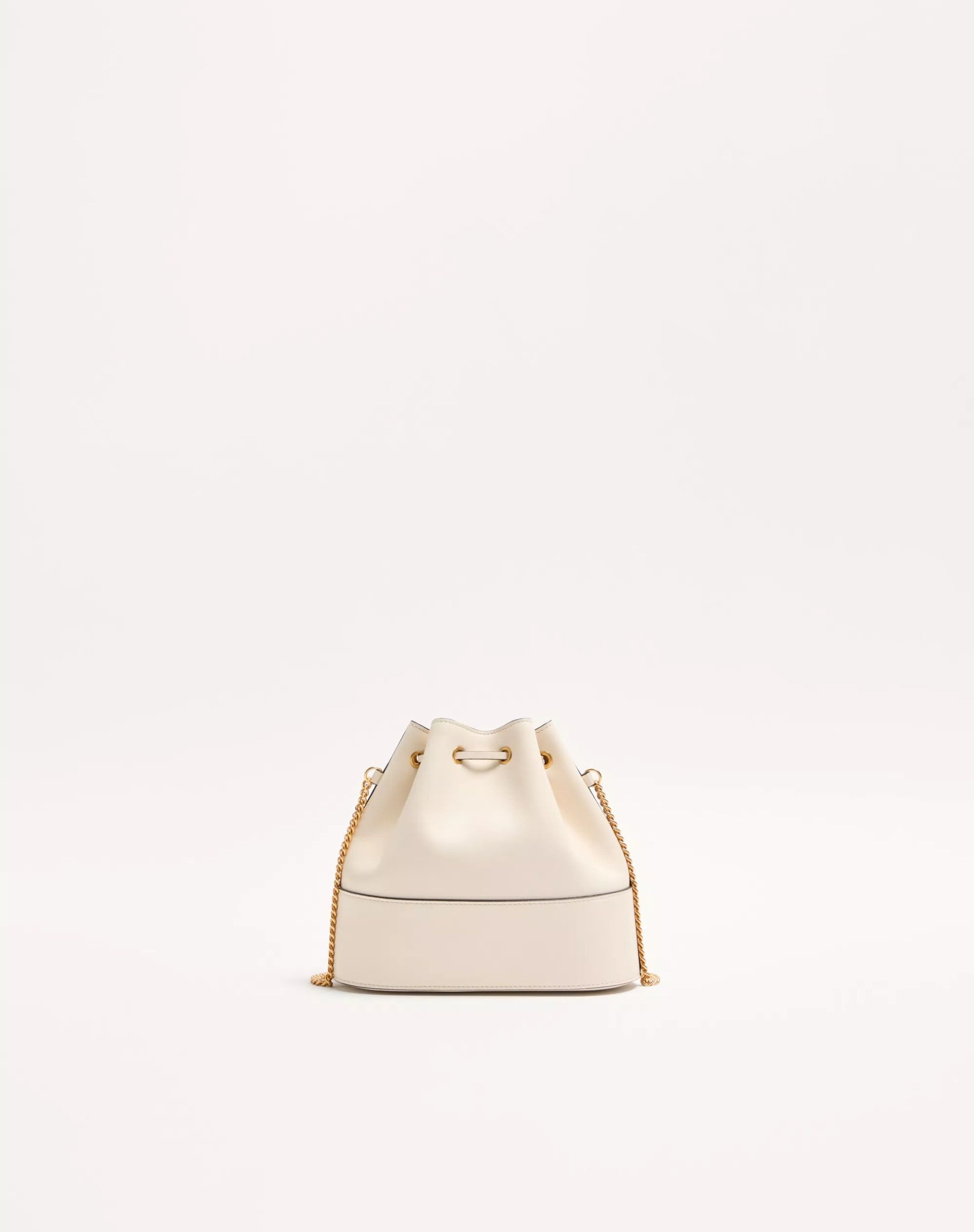 VALENTINO GARAVANI Handtasche Mini Bucket Bag