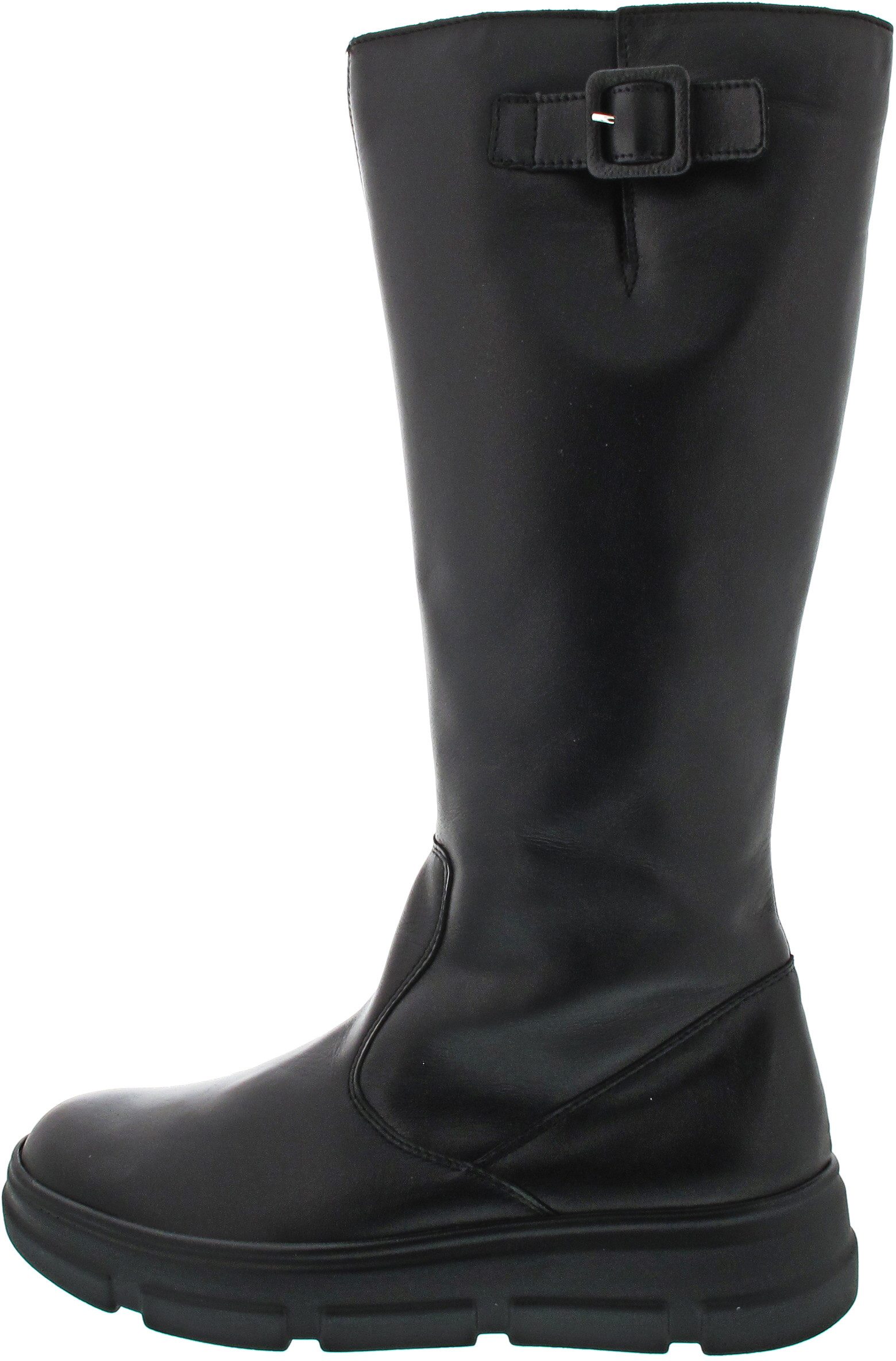 Waldläufer Winterstiefel