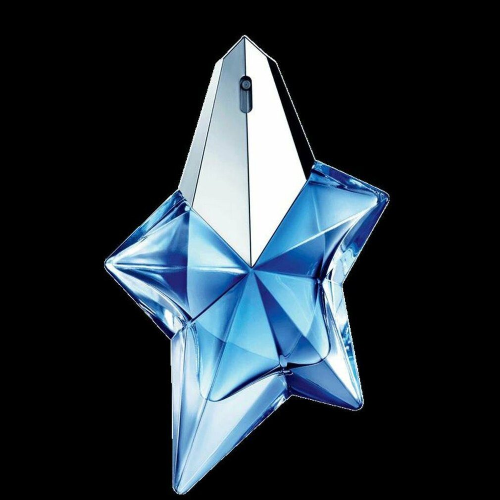 Mugler Eau de Parfum Angel Eau de Parfum (25ml)