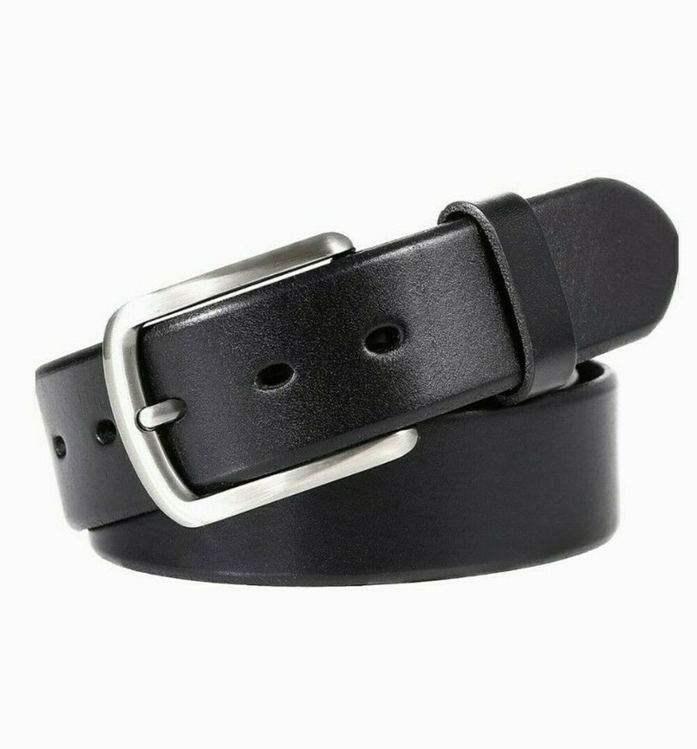 DIABLO ITALY Ledergürtel Herren Gürtel, Ledergürtel Herren, Gürtel Herren kürzbar, Herrengeschenk, Hochwertige Verarbeitung