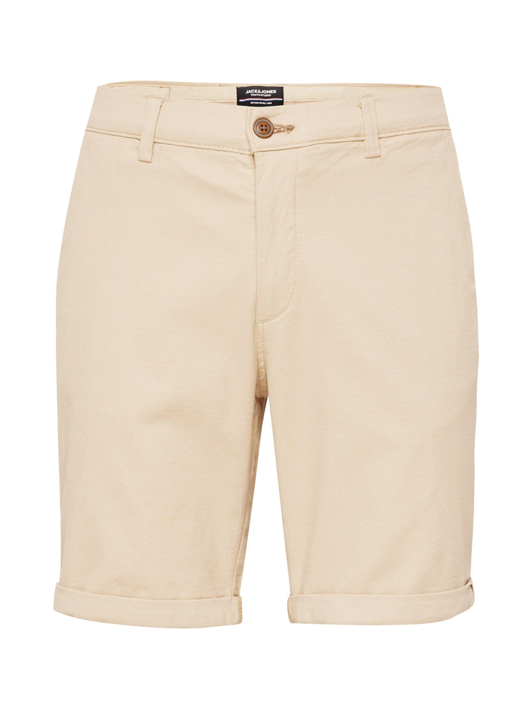 Jack & Jones Chinoshorts JJFury (1-tlg) günstig online kaufen