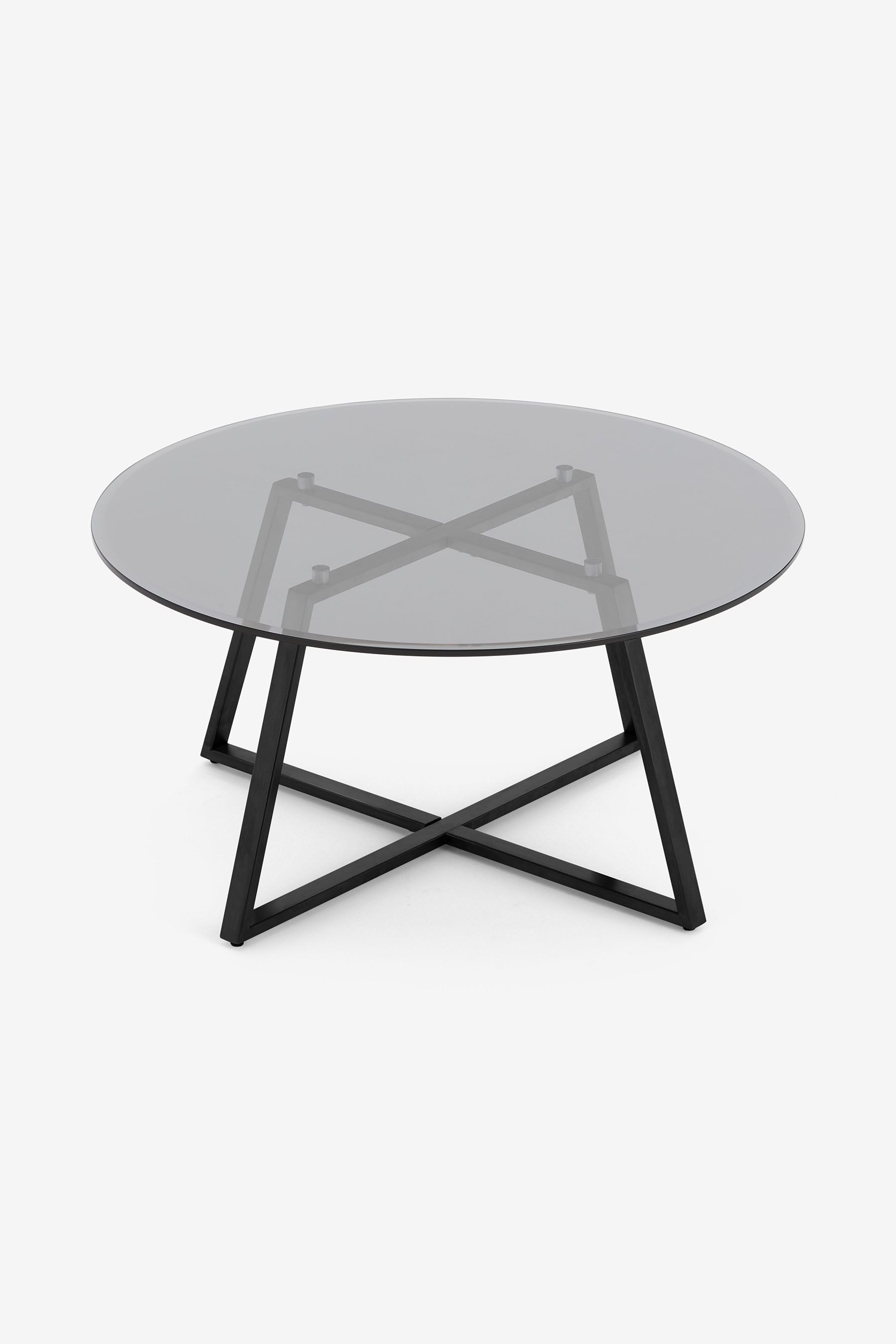 Couchtisch MADE.COM Haku Couchtisch