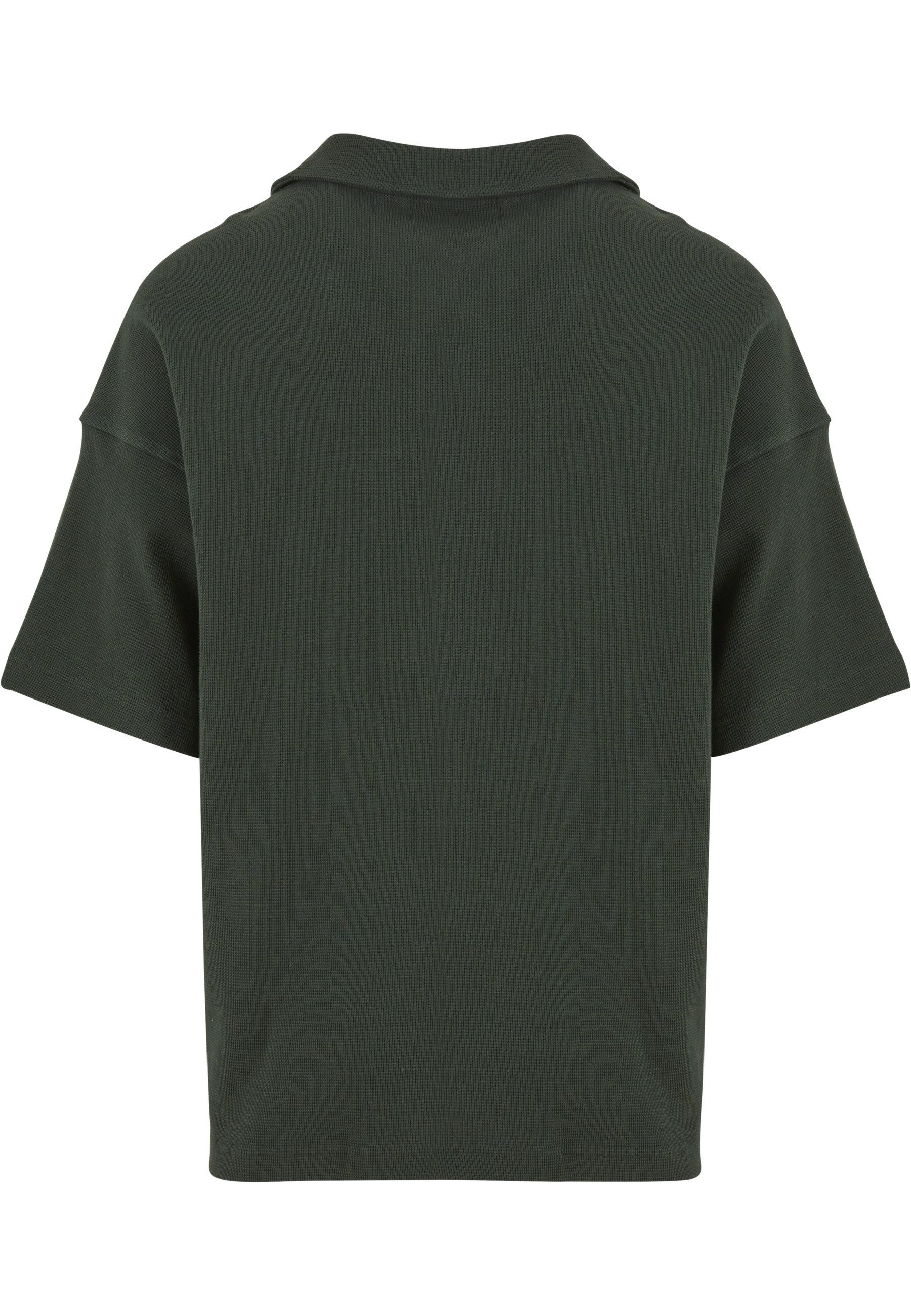 Another Cotton Lab Poloshirt Another Cotton Lab (1-tlg)