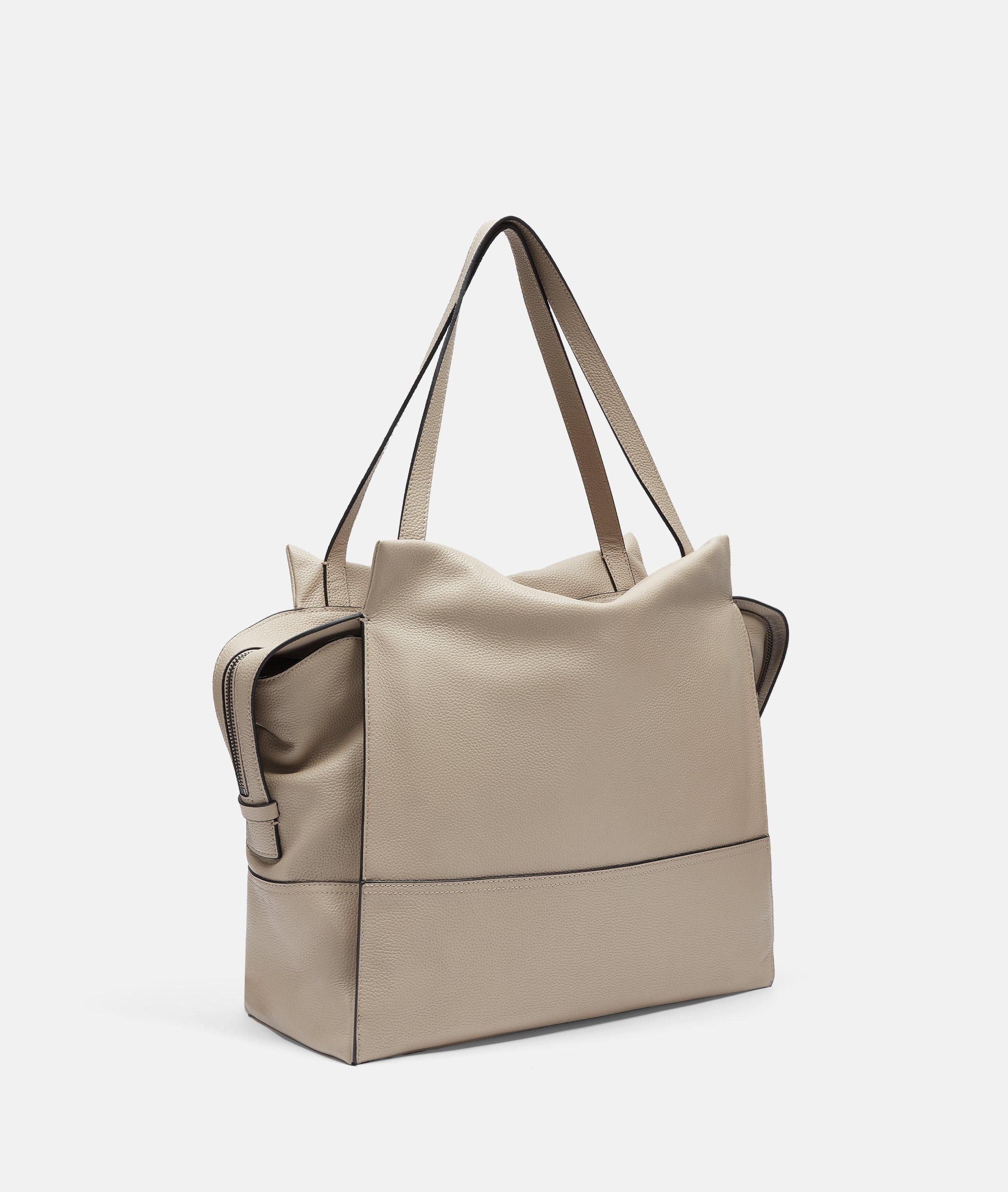 Liebeskind Berlin Handtasche Tote Große Schultertasche günstig online kaufen