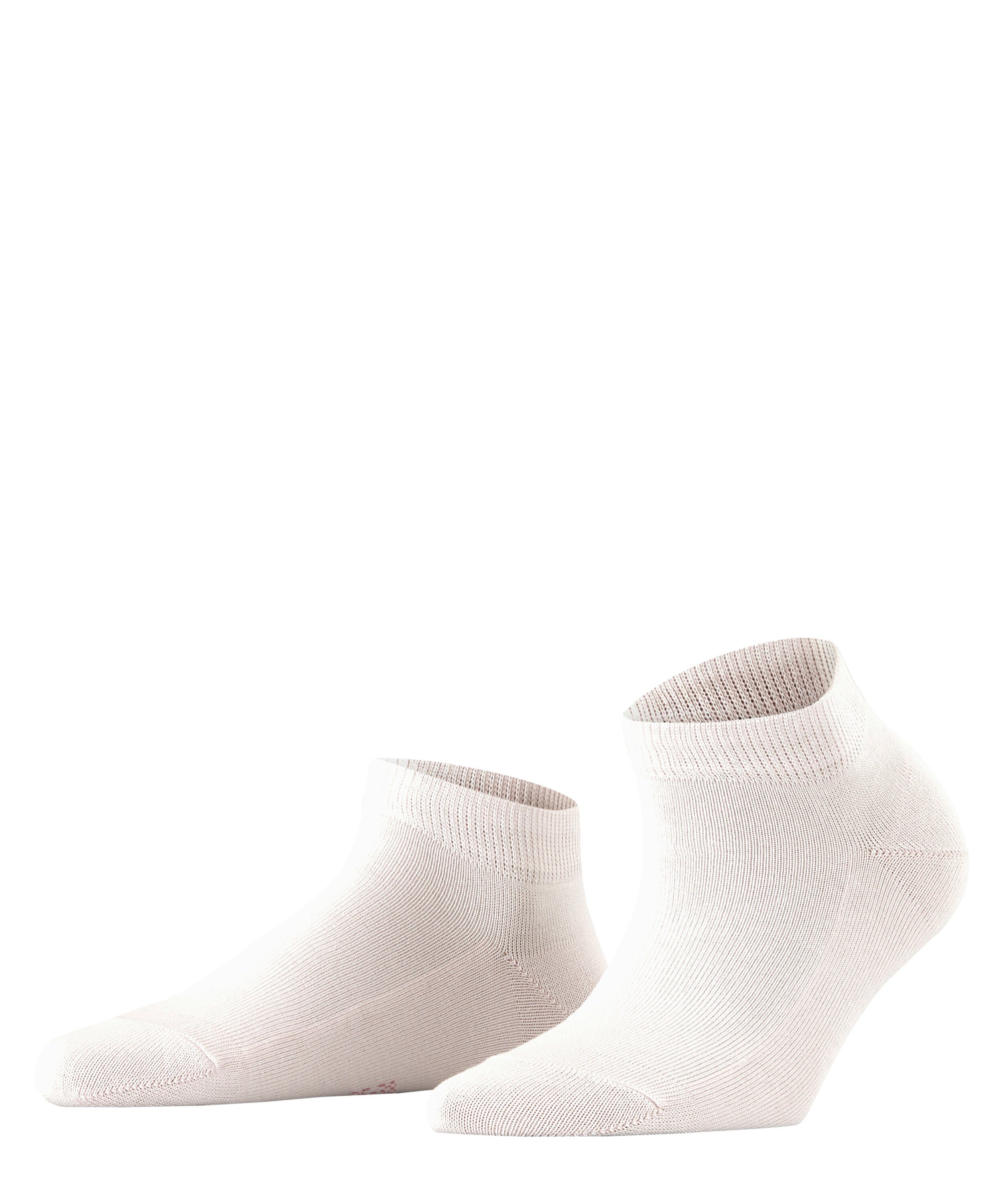 Sneakersocken Family Sneakersocken mit weicher Baumwolle