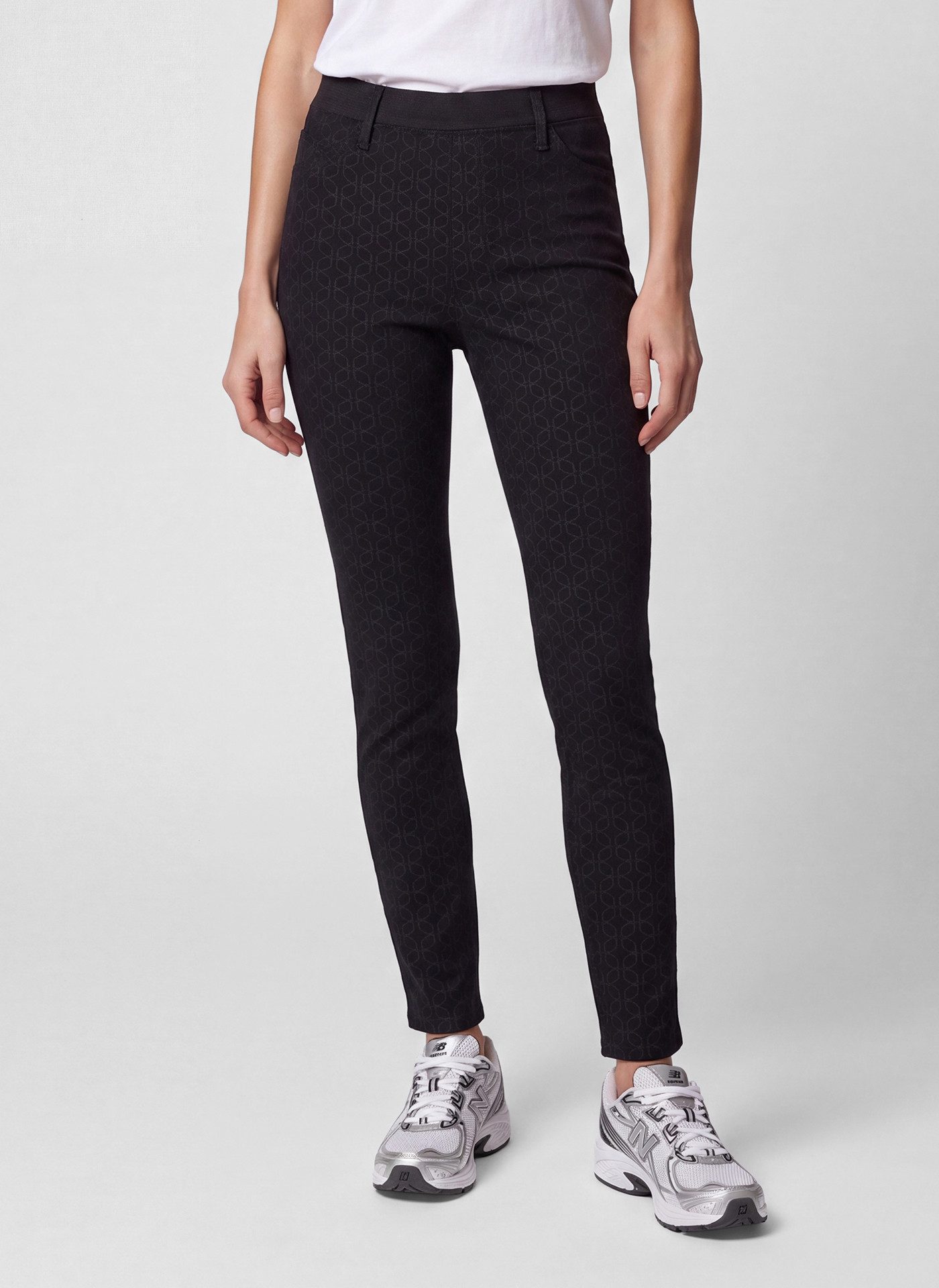 Rabe Jerseyhose Hose