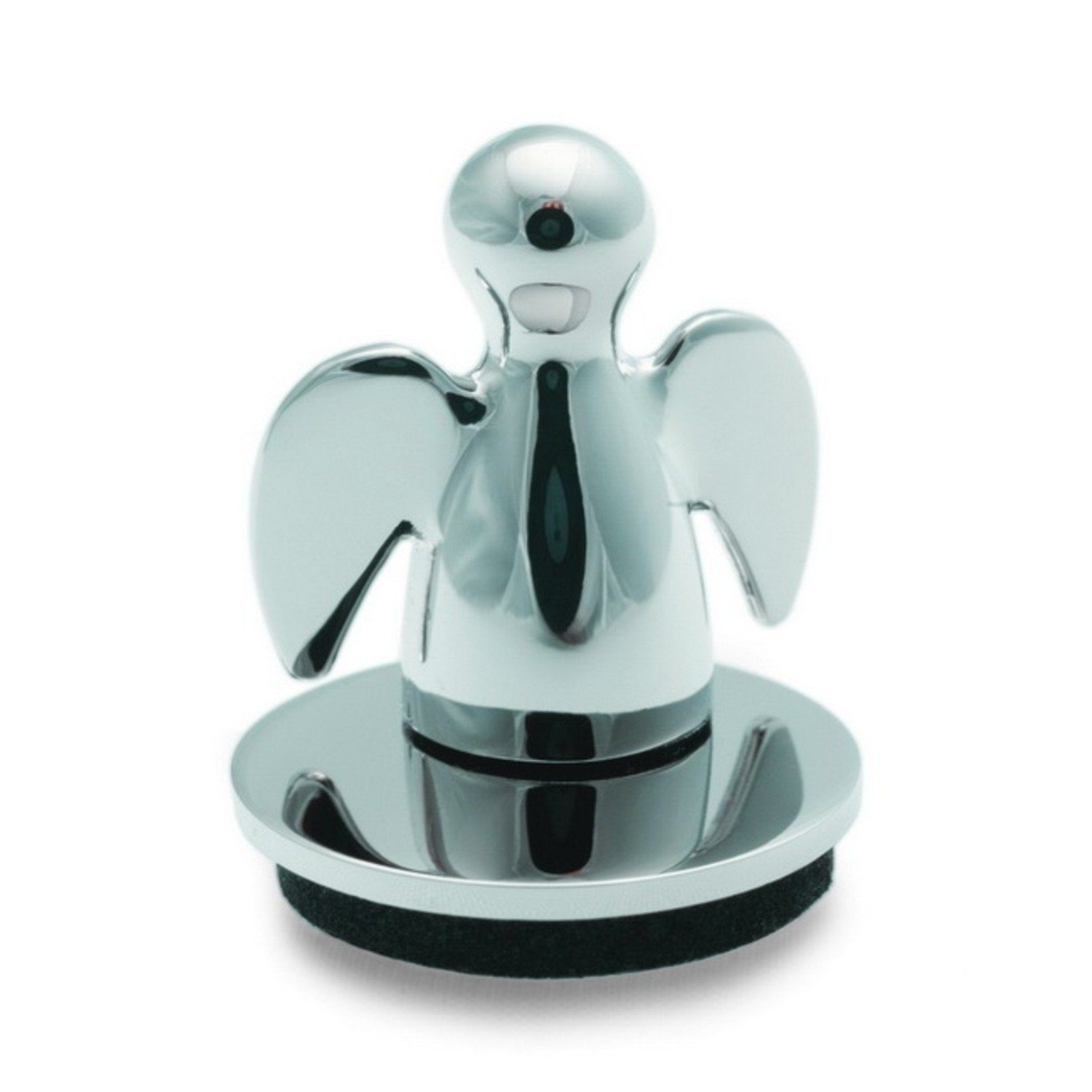 Philippi Design Magnet Angelo Parkscheinhalter