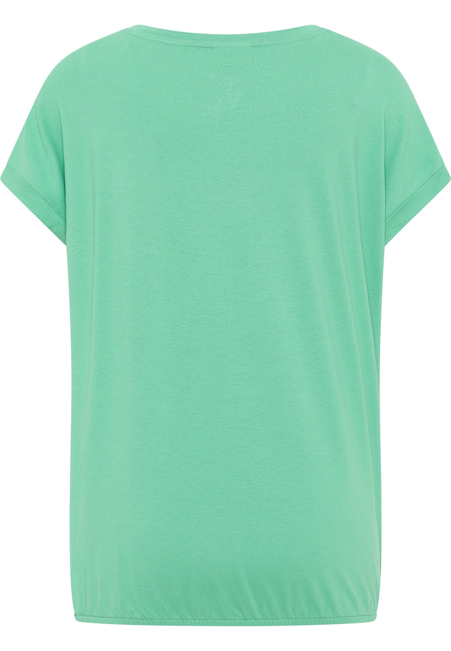 Kurzarmshirt T-Shirts
