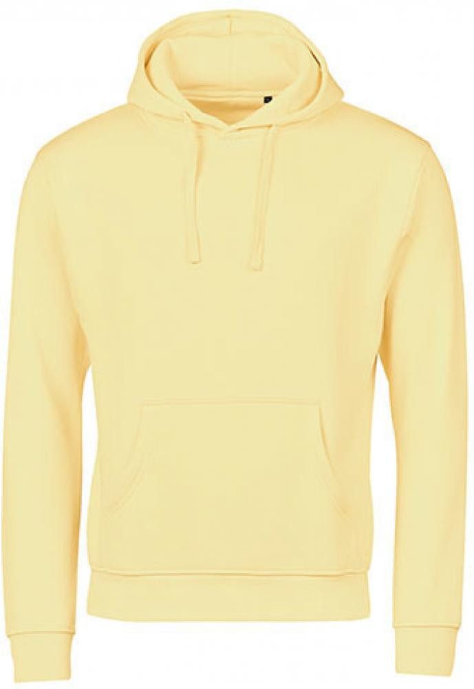 Tee Jays Kapuzenpullover Urban Hooded Sweatshirt günstig online kaufen