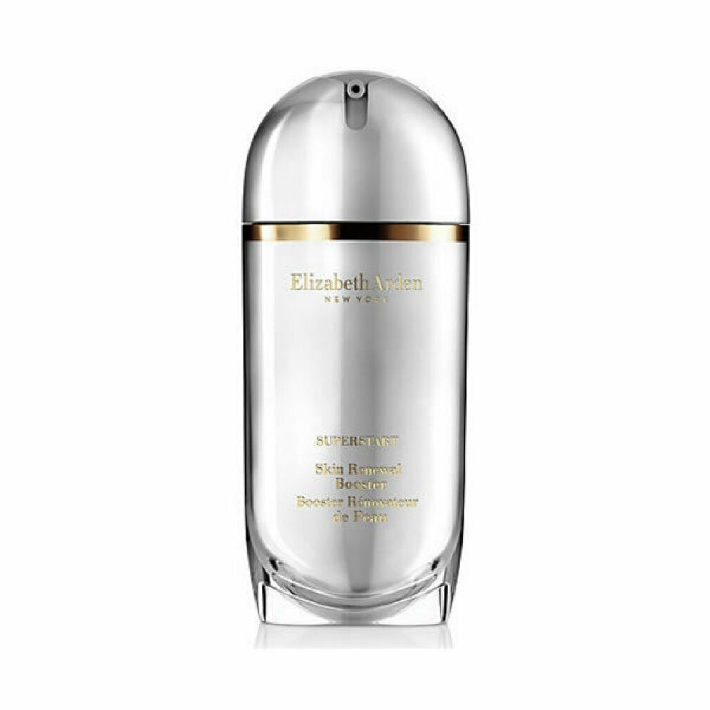 Elizabeth Arden Tagescreme Superstart Serum Haut Renewal Booster 50ml