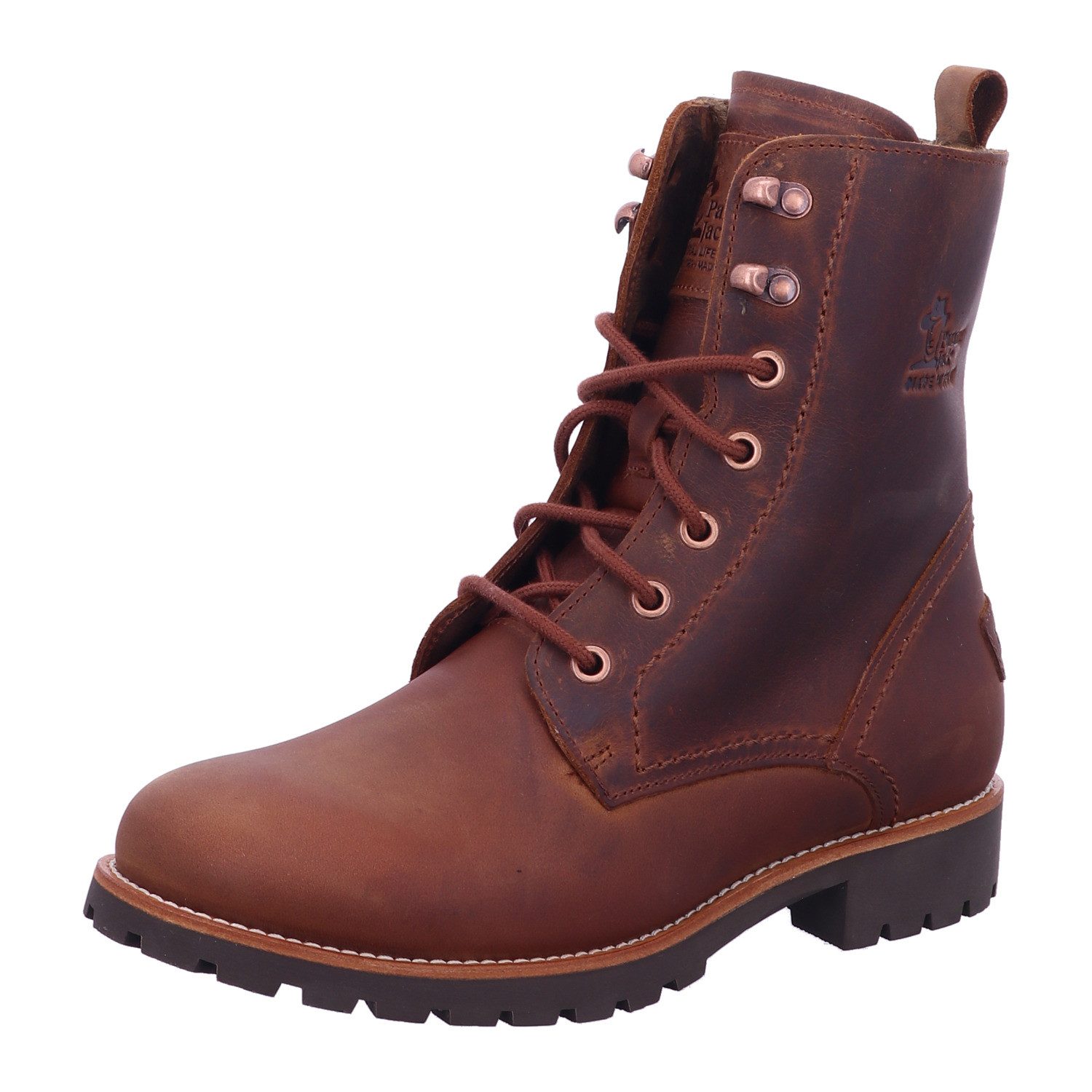 Panama Jack Fara Igloo Trav B8 Outdoorwinterstiefel