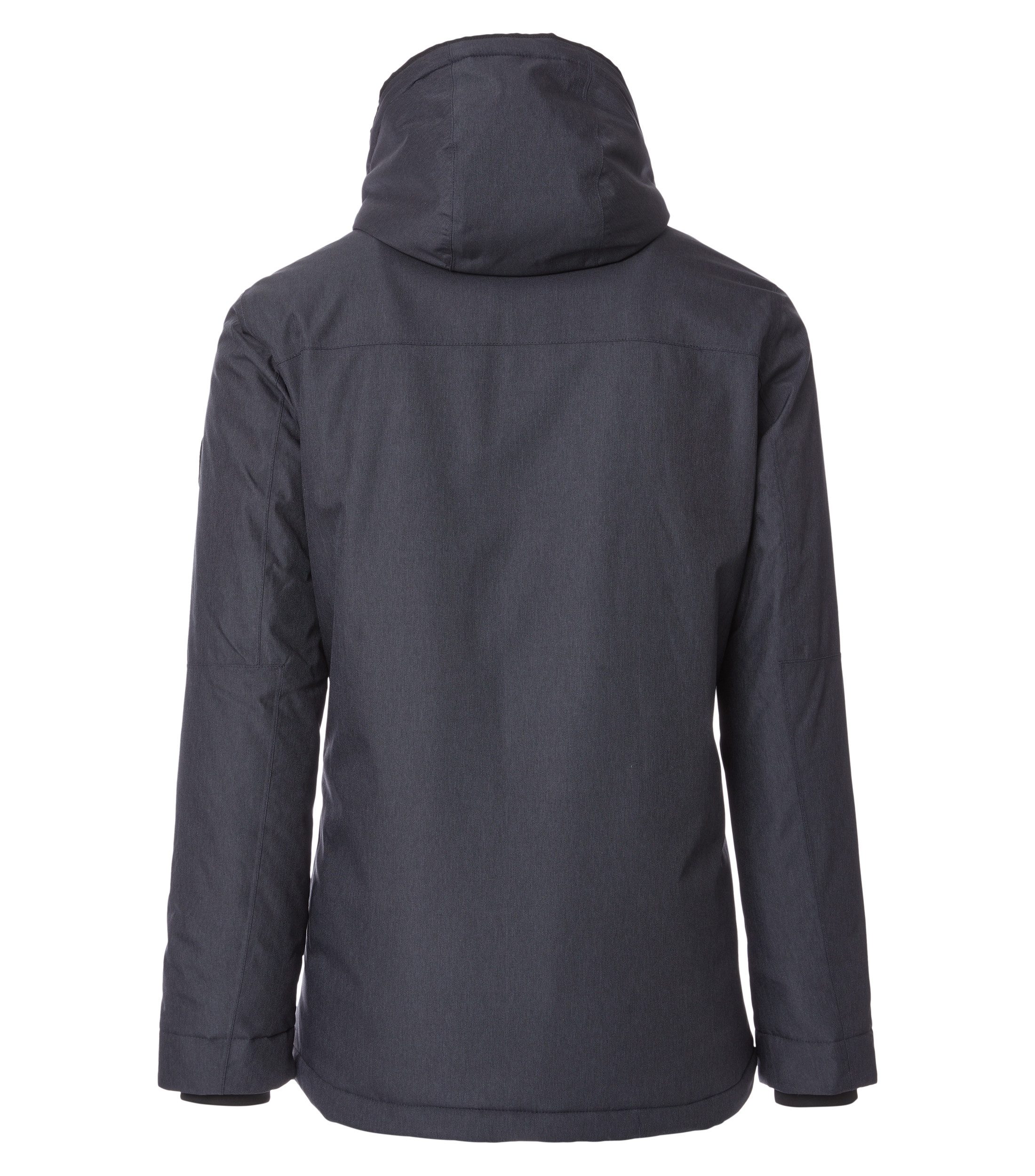 CASAMODA Funktionsjacke CASAMODA Funktionsjacke uni