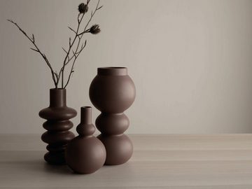 ASA SELECTION Dekovase Como Vase cream 23,5 cm (Vase)